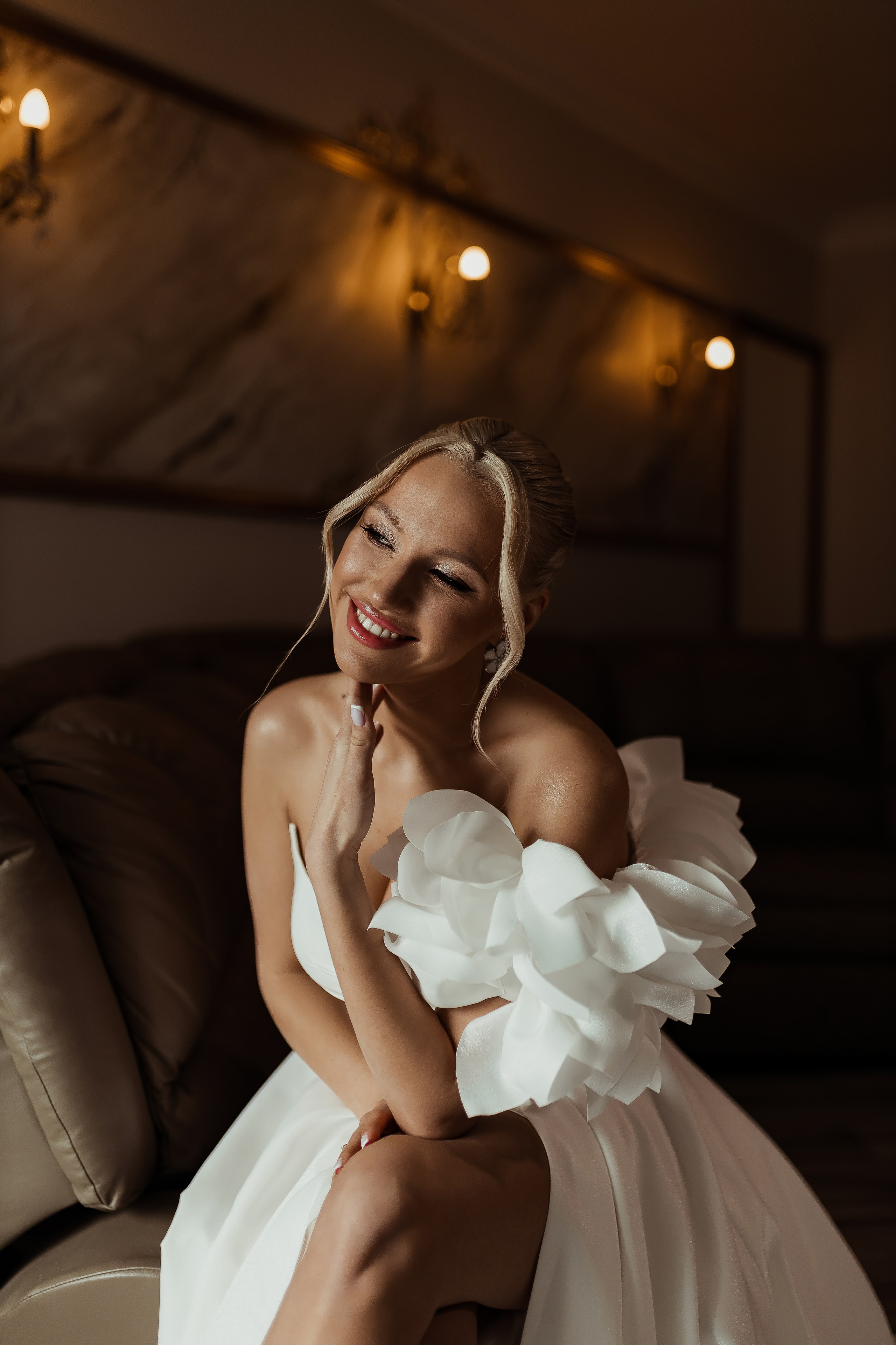 Тимофей & Екатерина. ФОТОГРАФ Маргарита Сивакова | Ярославль Кострома Москва