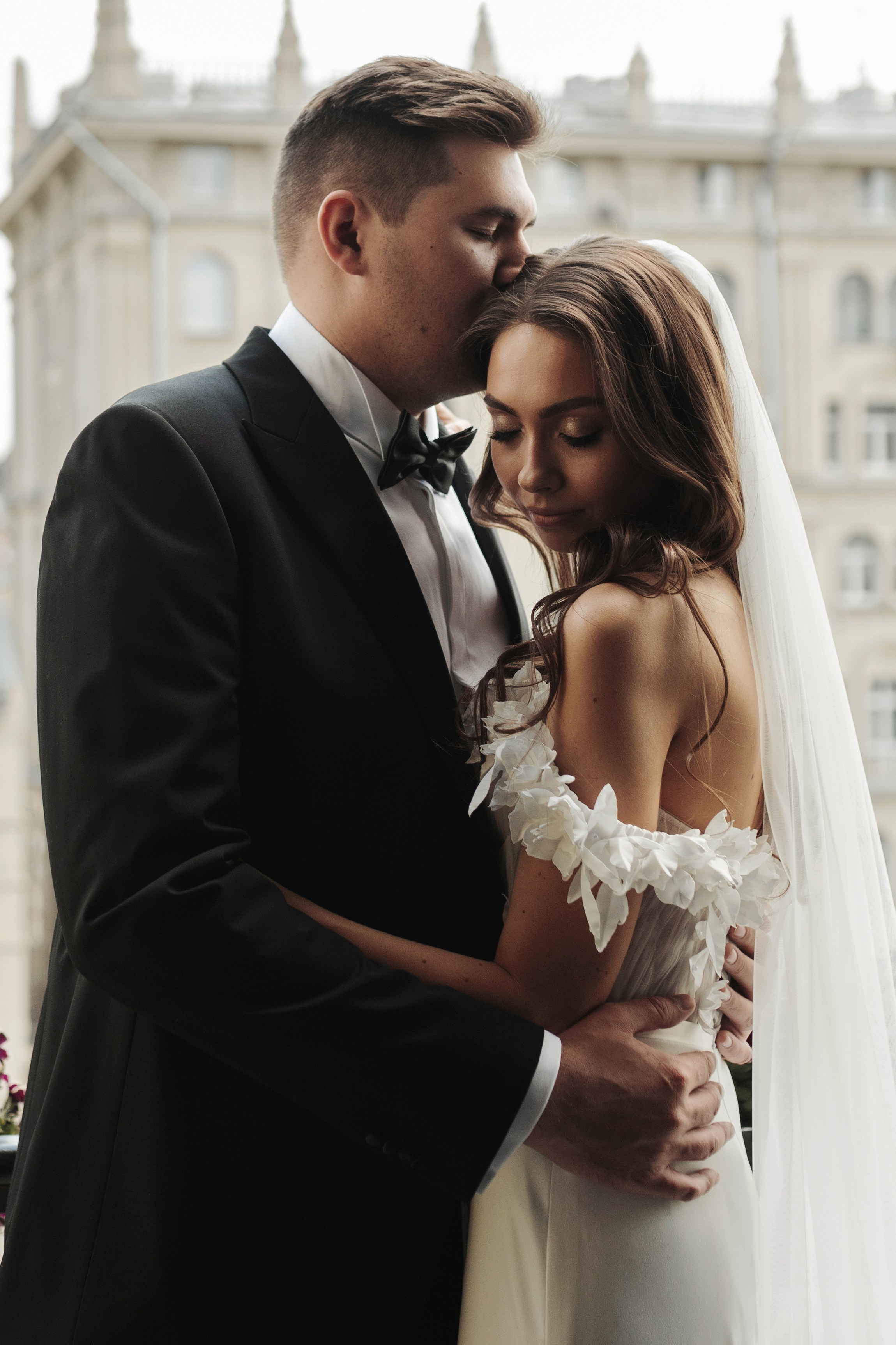 Свадебная съемка в отеле Hartwell, свадебная съемка в отеле Хартвел. Свадебный фотограф Москва Анастасия Храмова