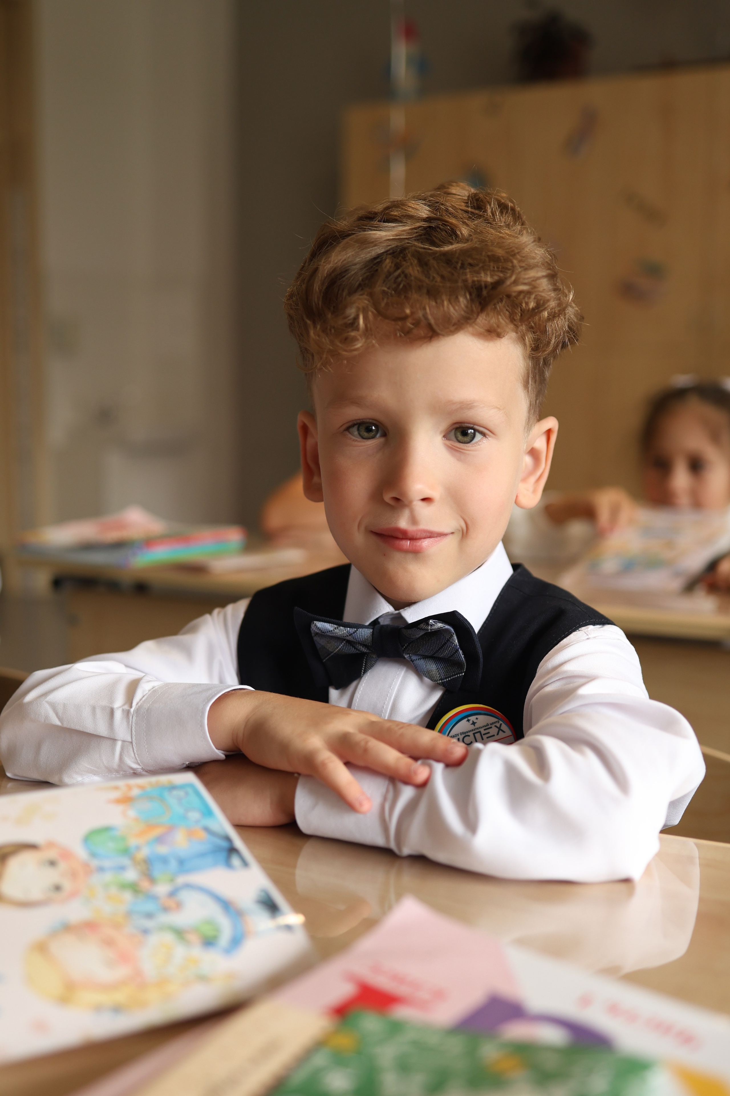 1 СЕНТЯБРЯ. Фотограф на крещение Москва