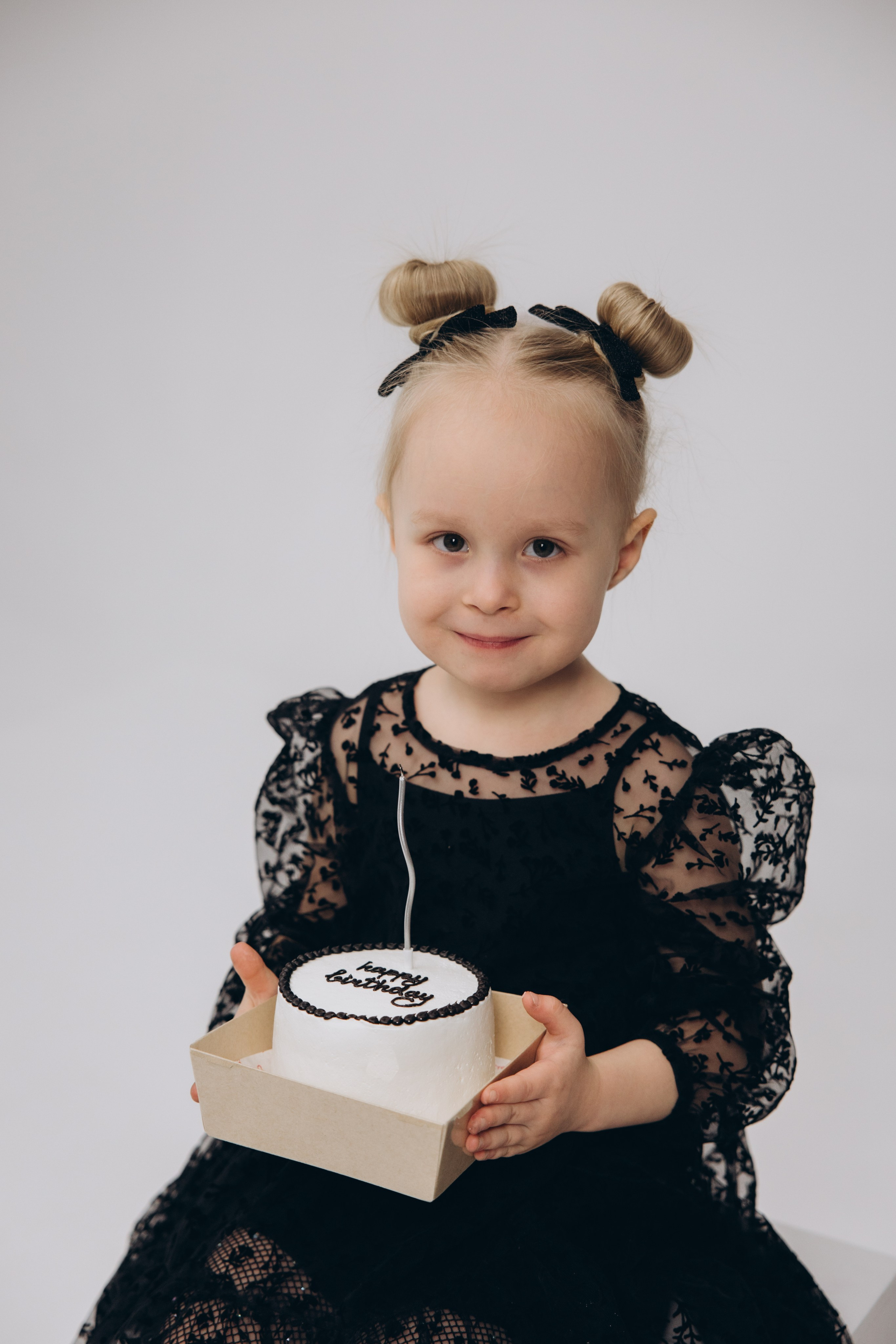 Элемент. Свадебный, семейный фотограф в Иркутске Светлана Макаричева