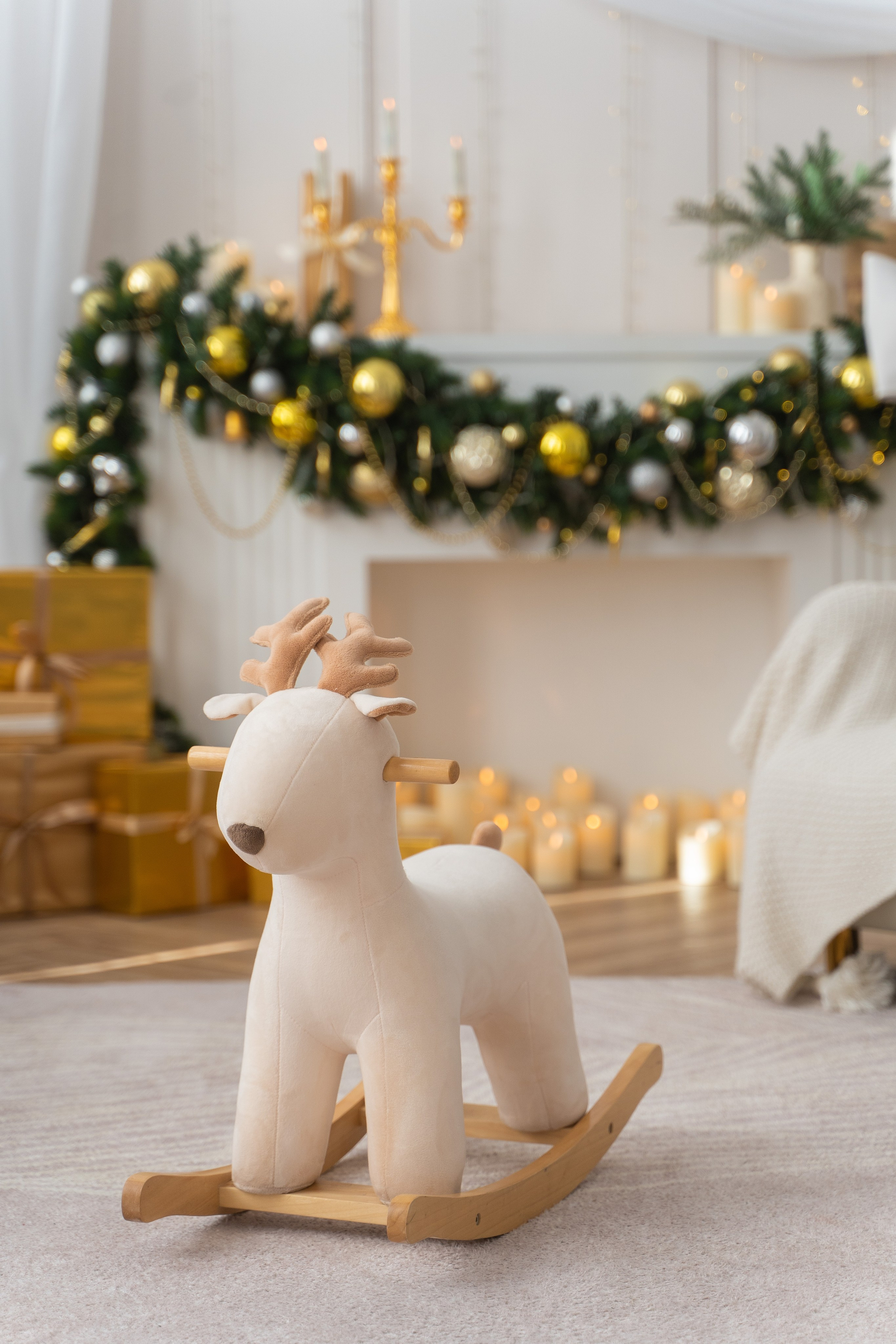 Зал Белый. Фотограф г. Хабаровск. Семейные и индивидуальные съёмки