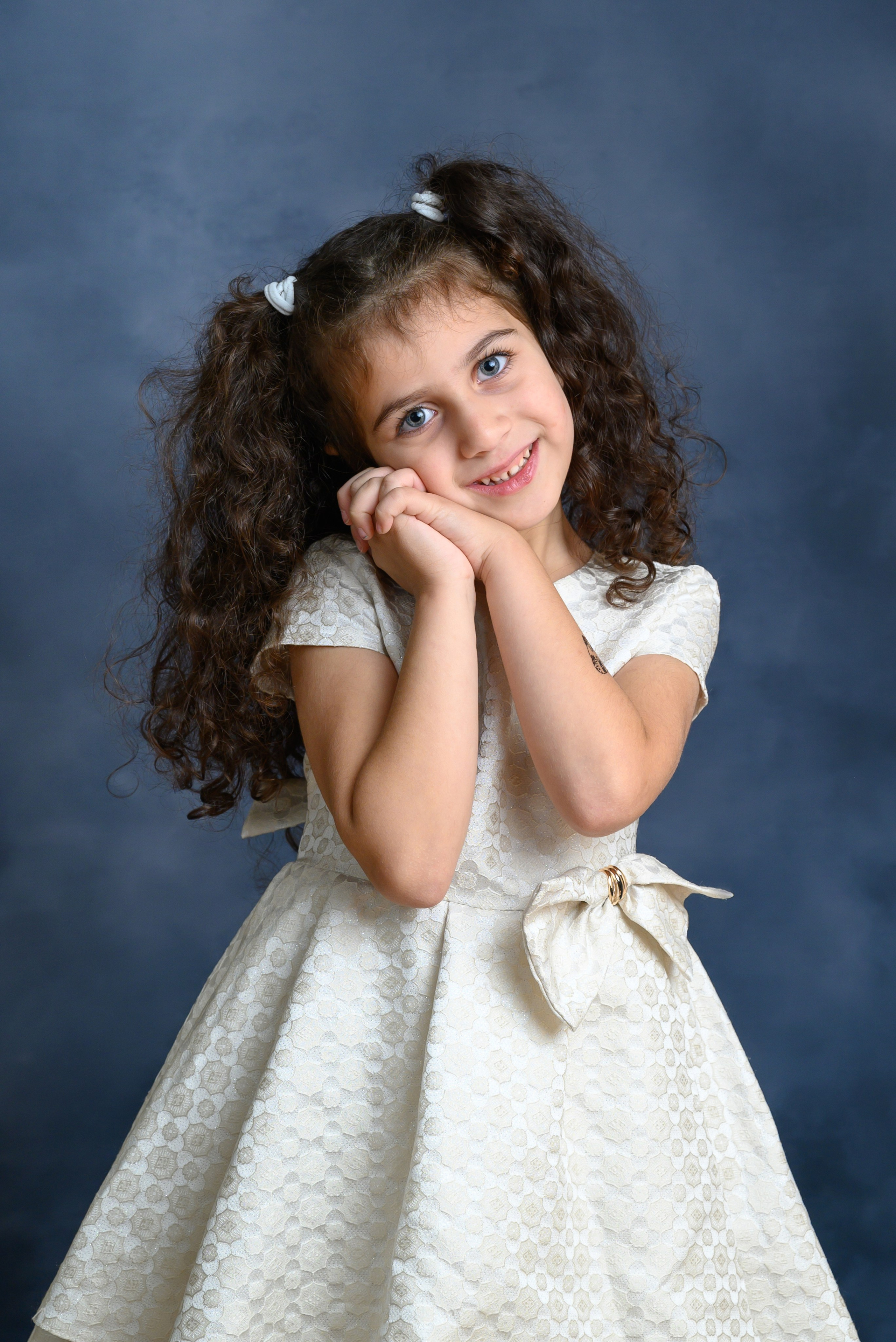 Детский сад. Фото. Современные выпускные альбомы. Воткинск