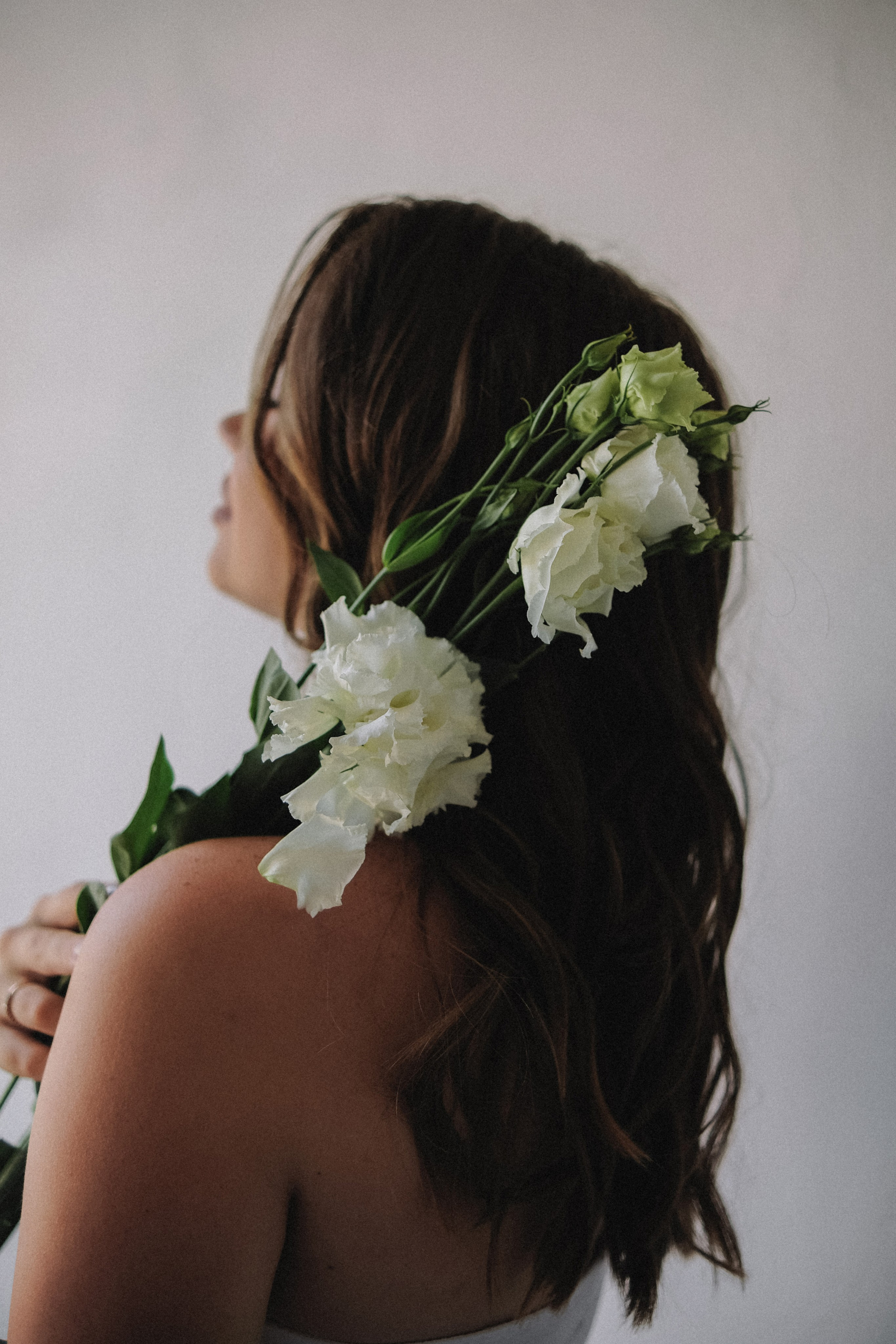 Лиза. Семейный фотограф Москва