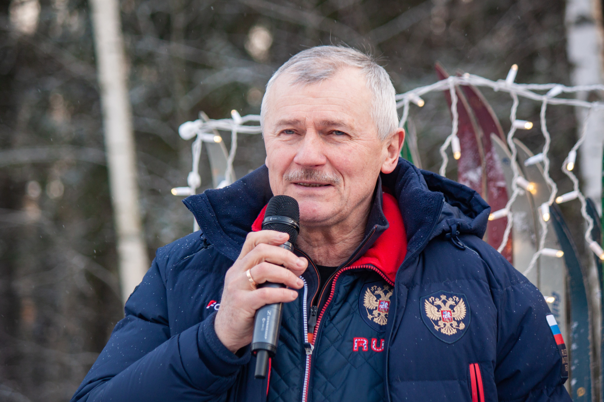 РЕПОРТАЖИ. |Lopatina Photography| Фотографы в Санкт-Петербурге