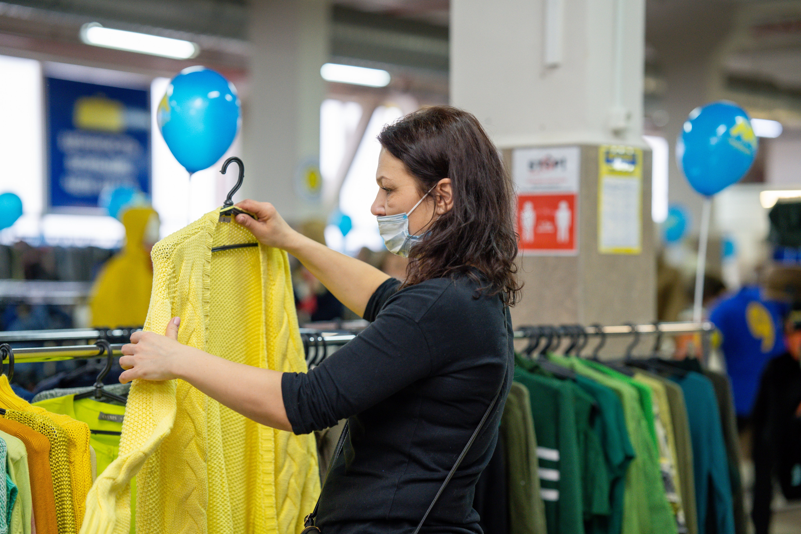 Репортажная съёмка. Видеограф Алексей Жарков