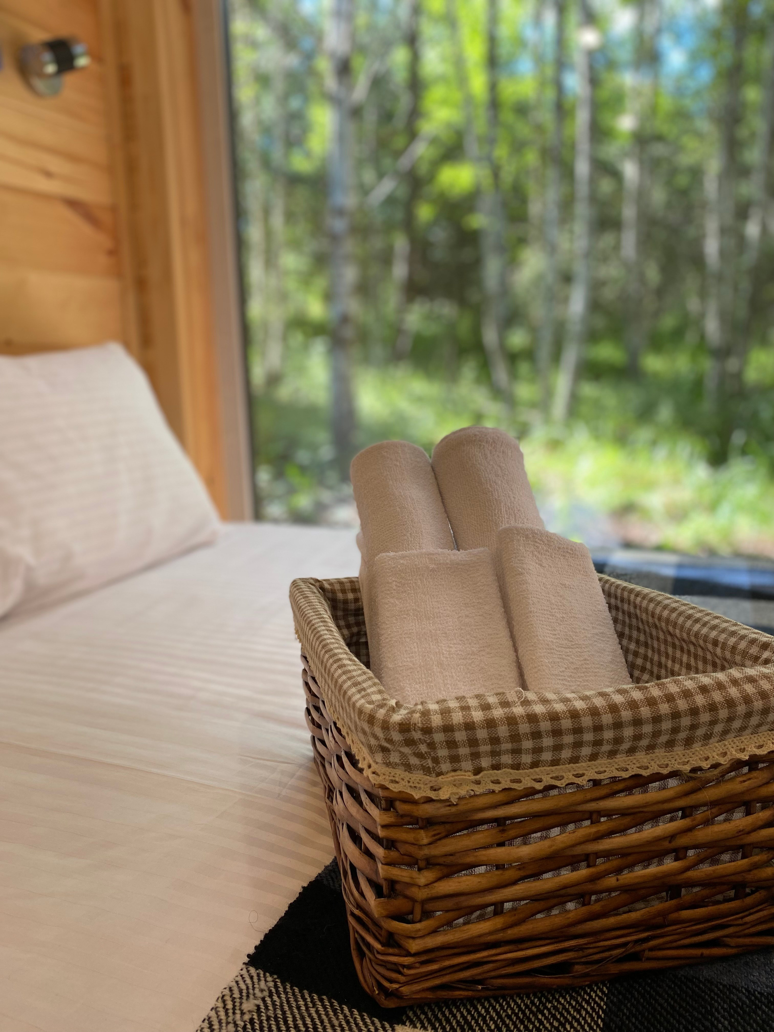 Побег из города. Фотограф Шагалов Михаил