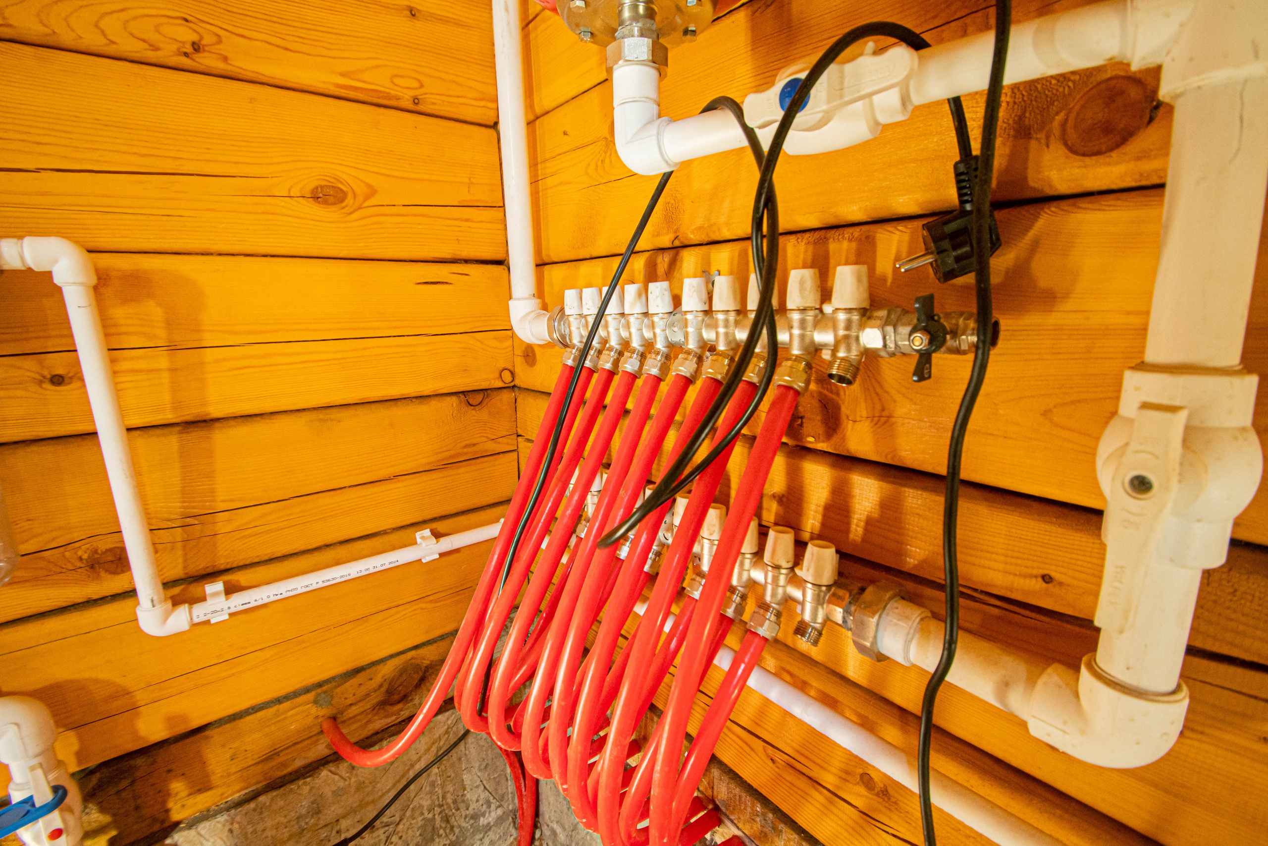 Недвижимость. Видеограф. Фотограф. Роберт Манукян