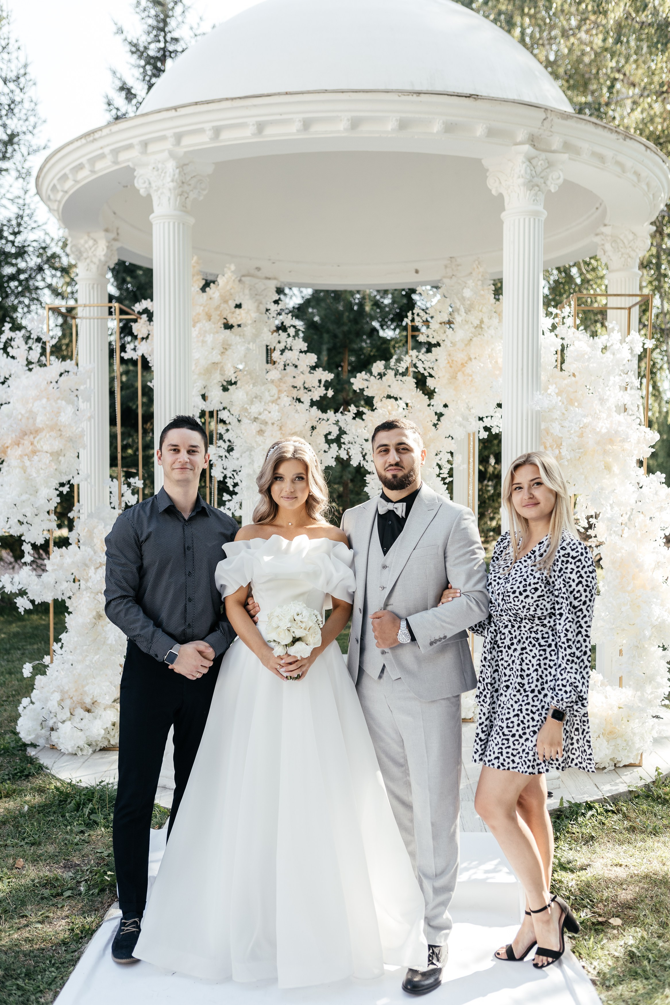 Свадебный фотограф Уфа — Руслан ГабдлисламовЖивые эмоции, красивые кадры, воспоминания на всю жизнь.Работаю по всей Республике Башкортоста. Свадебный фотограф Уфа Руслан Габдлисламов