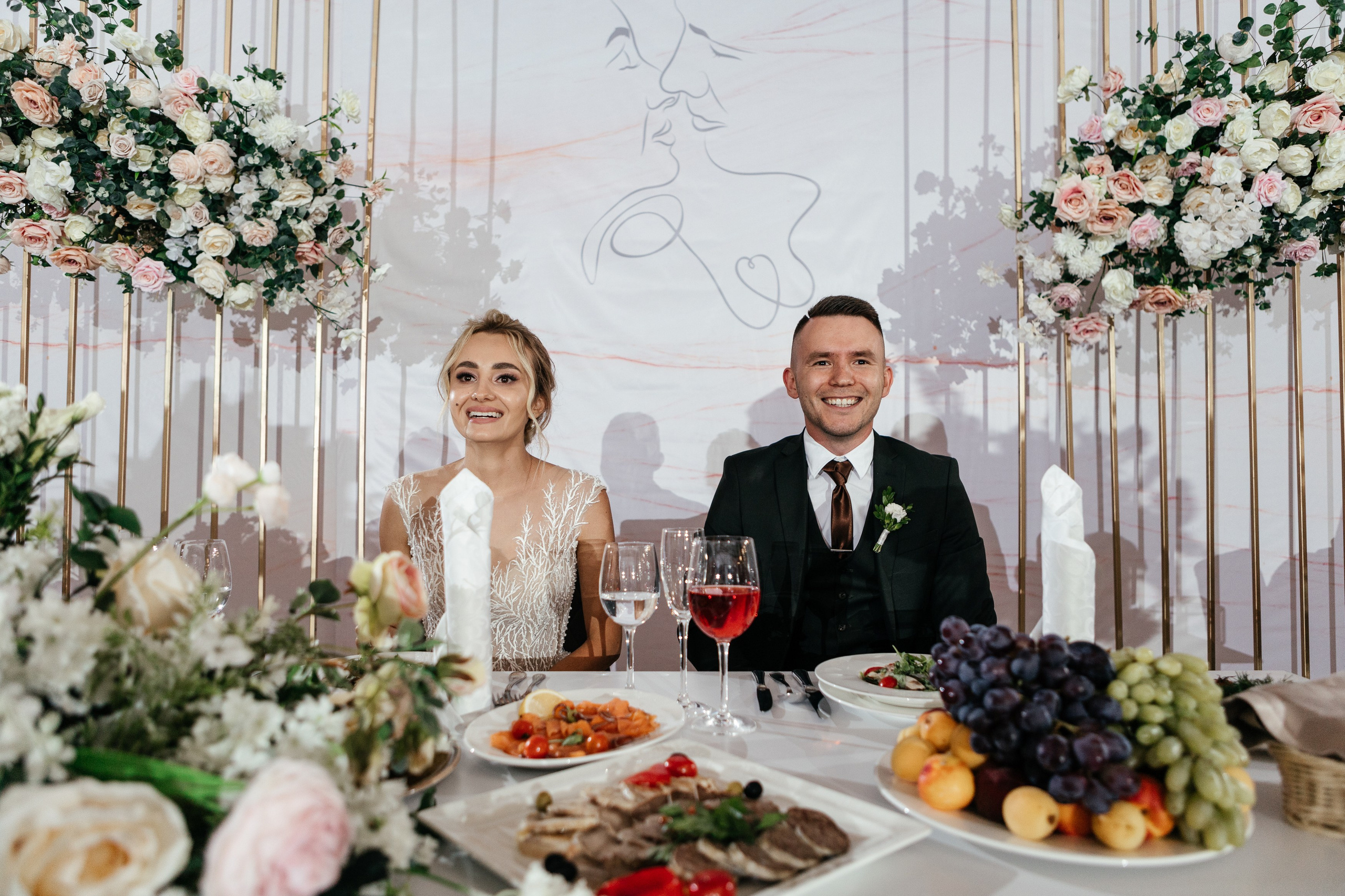 Свадебный фотограф Уфа — Руслан ГабдлисламовЖивые эмоции, красивые кадры, воспоминания на всю жизнь.Работаю по всей Республике Башкортоста. Свадебный фотограф Уфа Руслан Габдлисламов