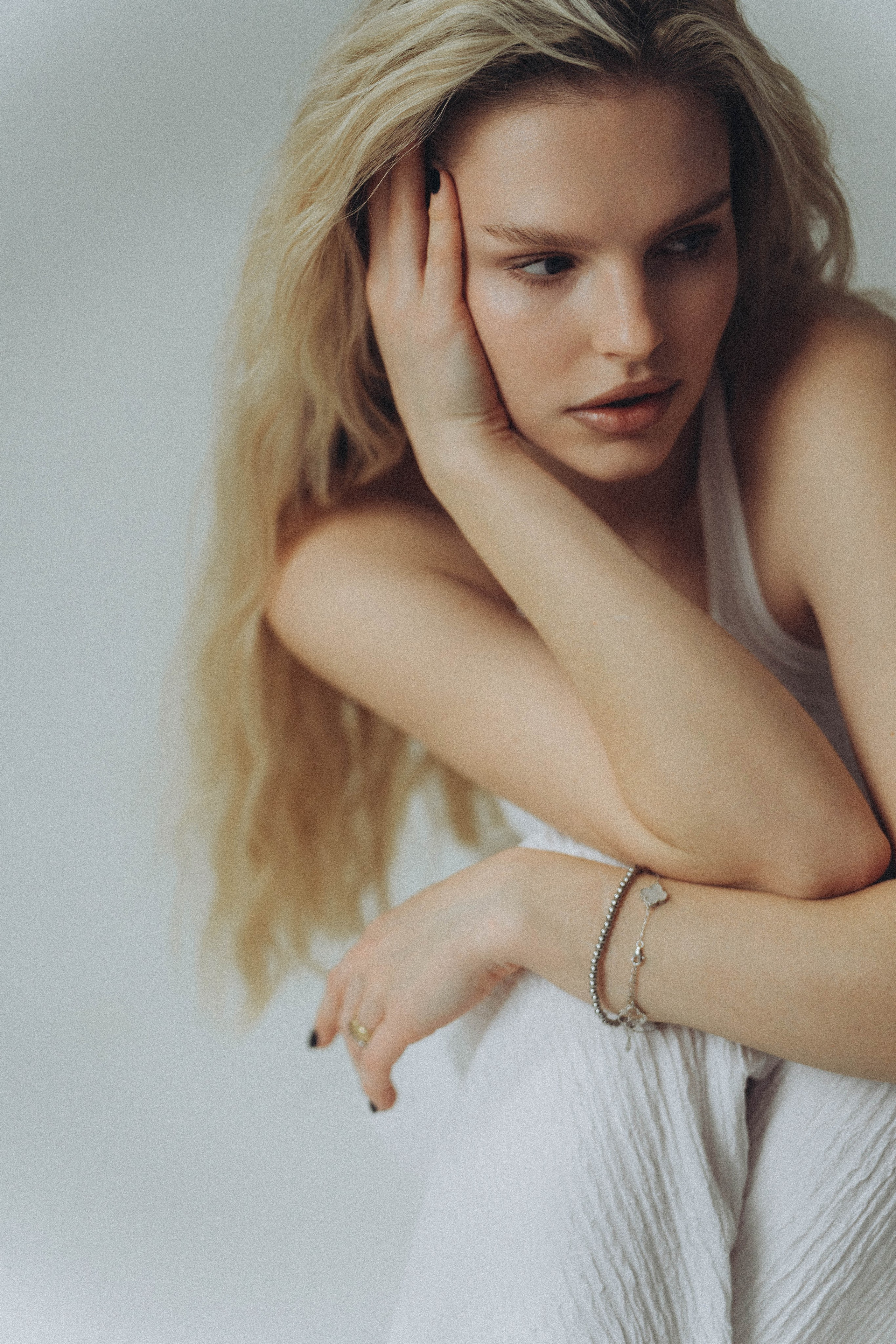 Vika. Свадебный фотограф Липецк Москва Анна Невзорова