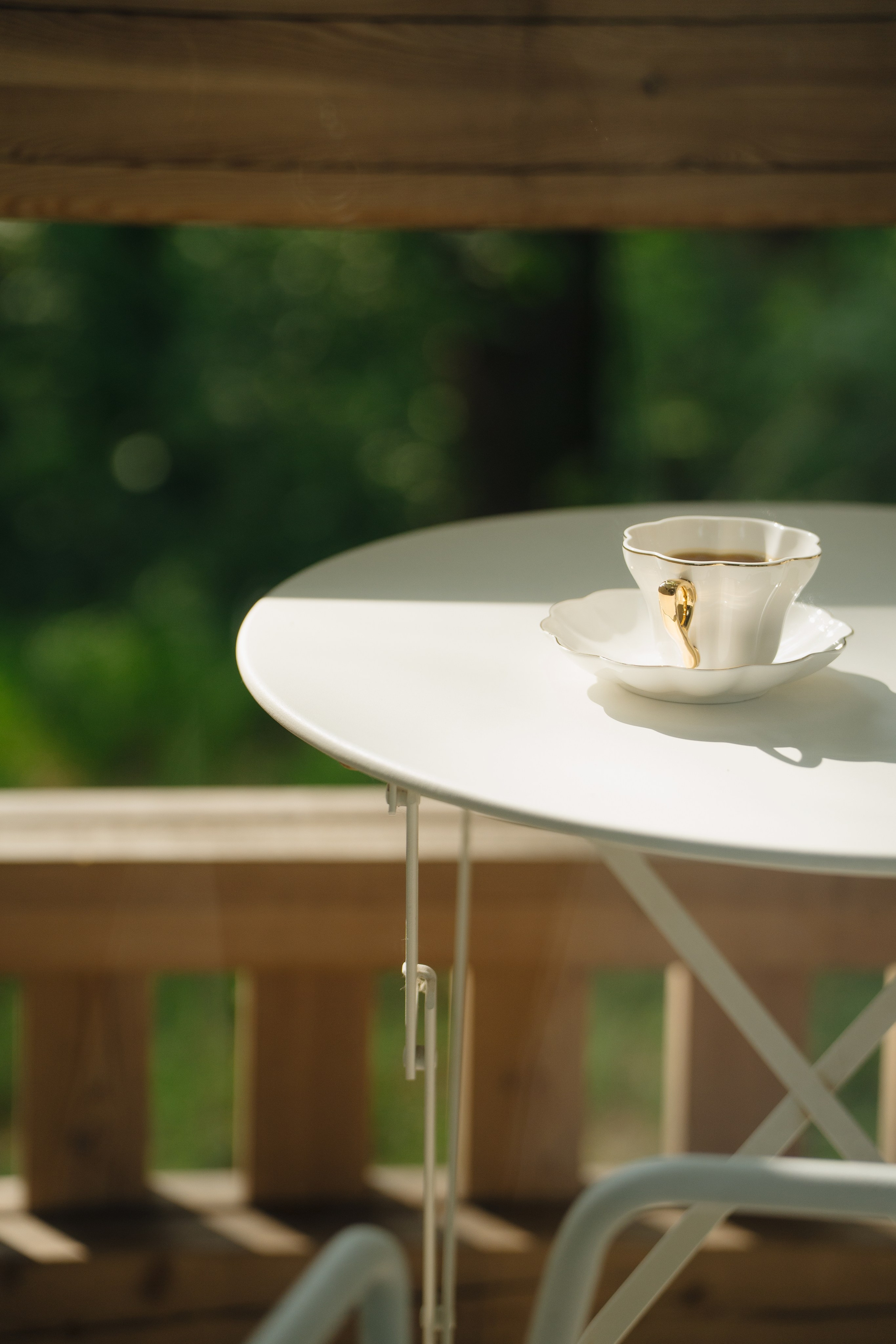 Любовь на горе. Свадебный фотограф Липецк Москва Анна Невзорова