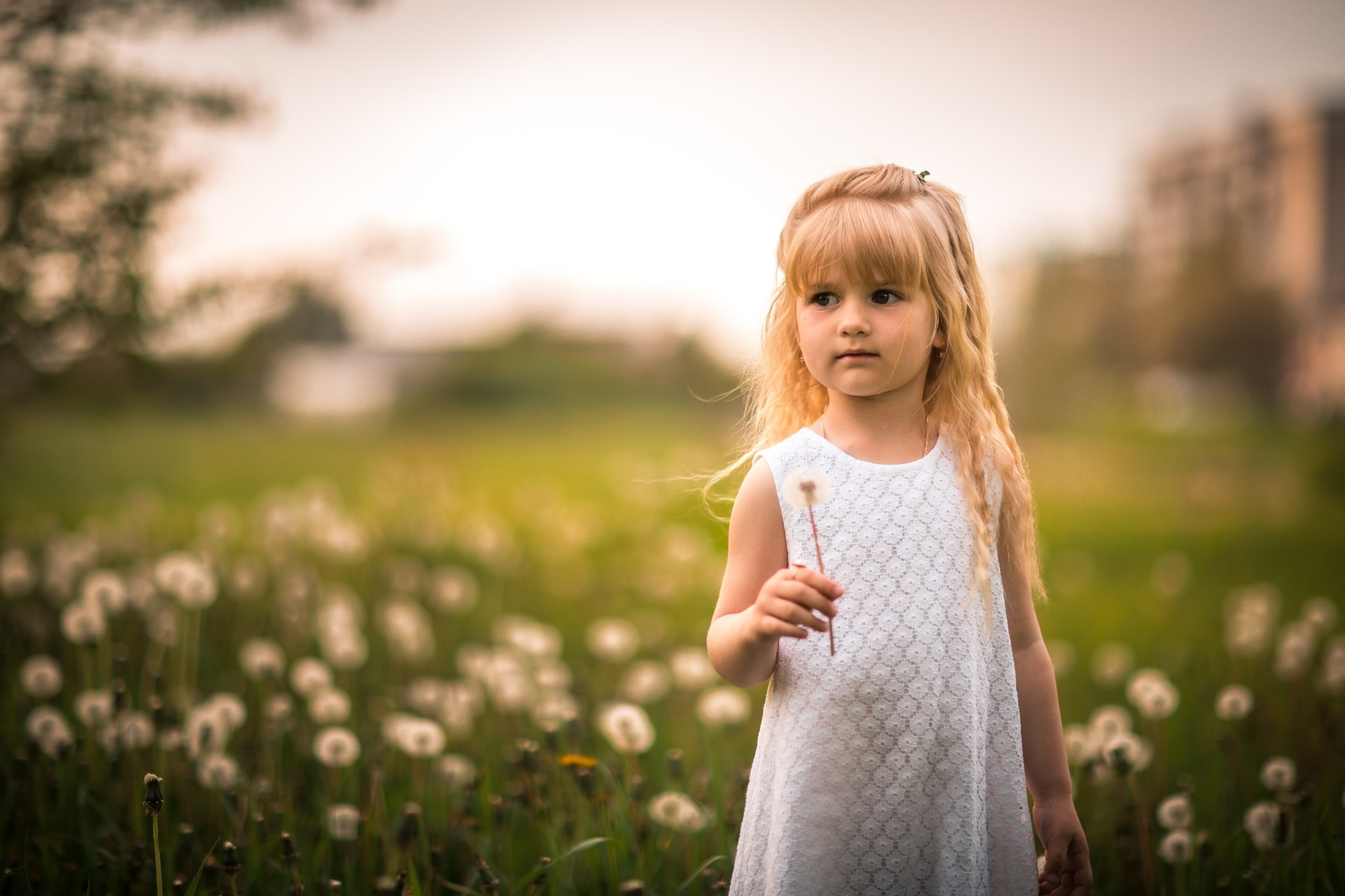 Фотопроект "Крольчата". Свадебный, семейный и детский фотограф в Алексеевке Анастасия Ковальчу