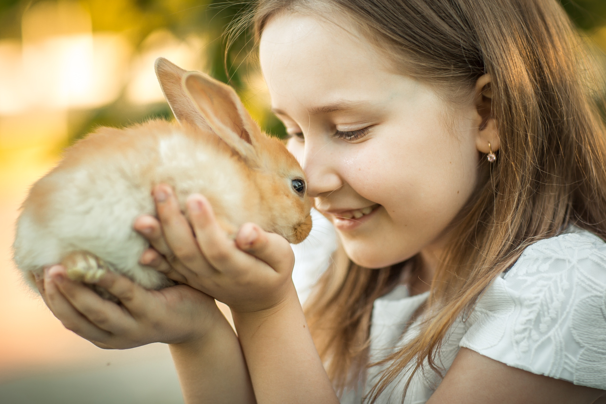 Юлиана и Милана. Свадебный, семейный и детский фотограф в Алексеевке Анастасия Ковальчу