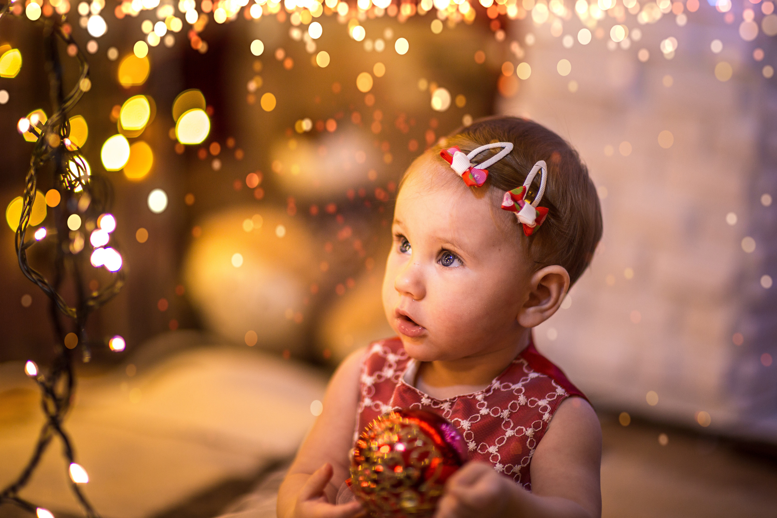 Свадебный, семейный и детский фотограф в Алексеевке Анастасия Ковальчу