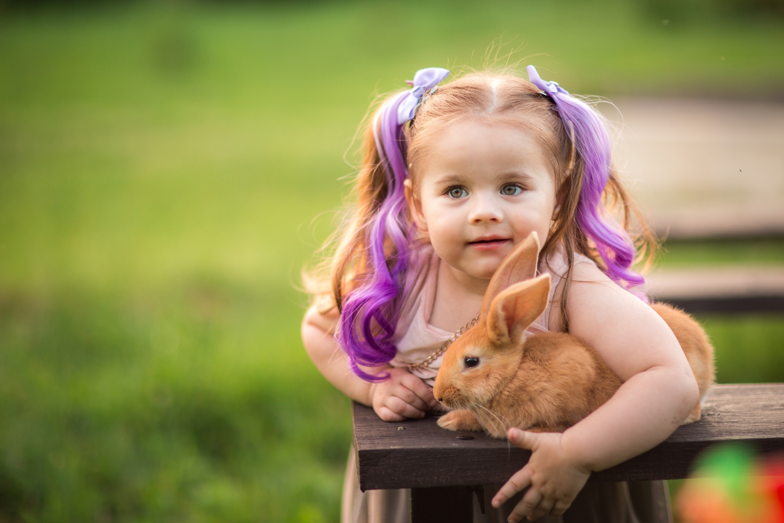 Малышка Алиса. Свадебный, семейный и детский фотограф в Алексеевке Анастасия Ковальчу