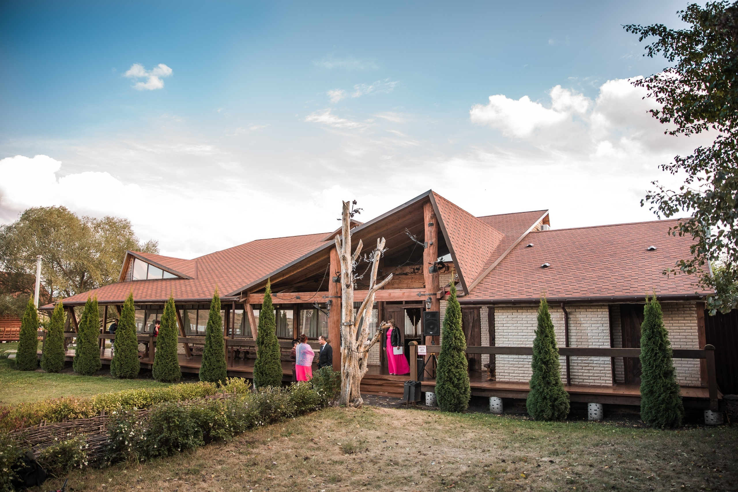 Елена и Илья. Свадебный, семейный и детский фотограф в Алексеевке Анастасия Ковальчу