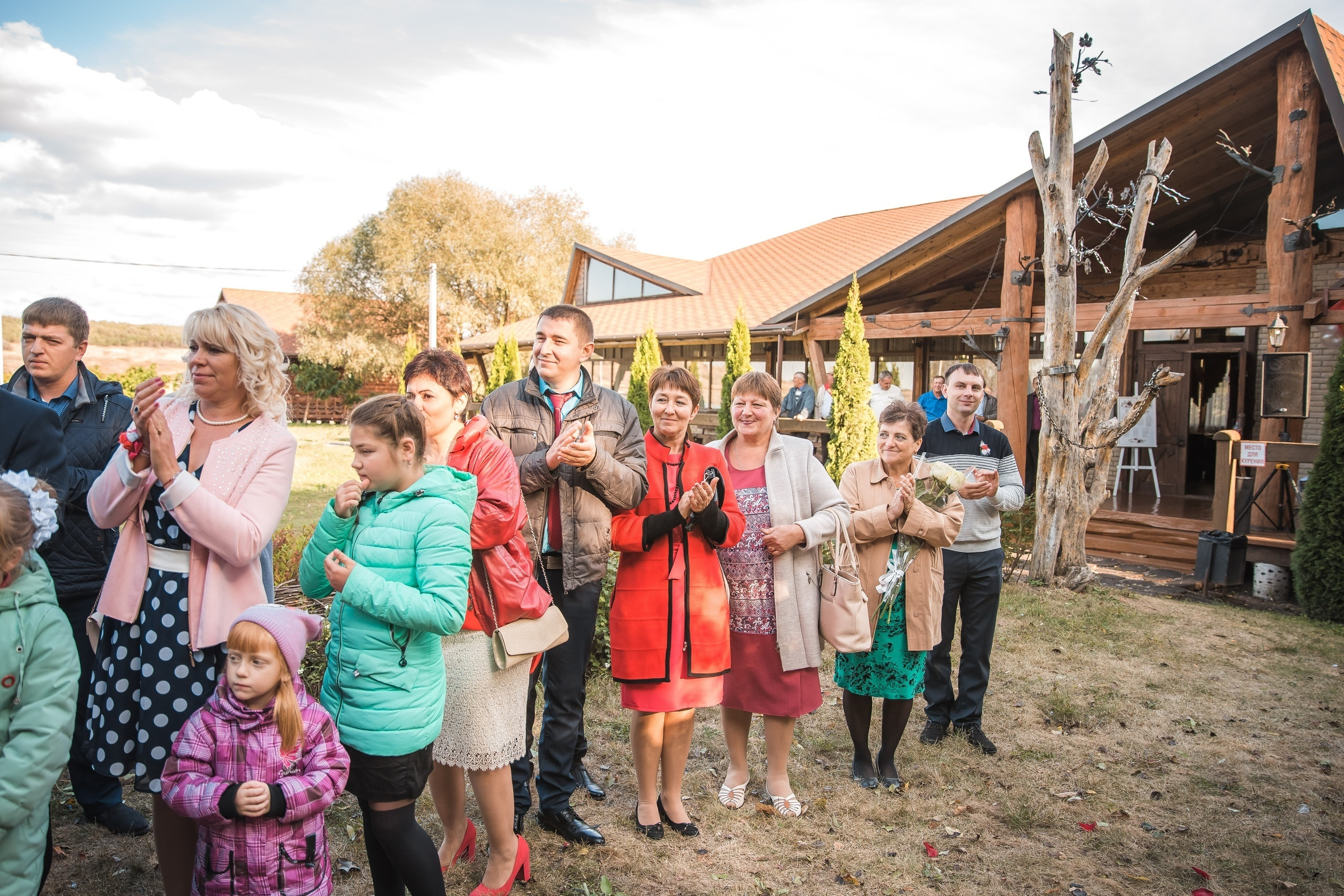 Елена и Илья. Свадебный, семейный и детский фотограф в Алексеевке Анастасия Ковальчу