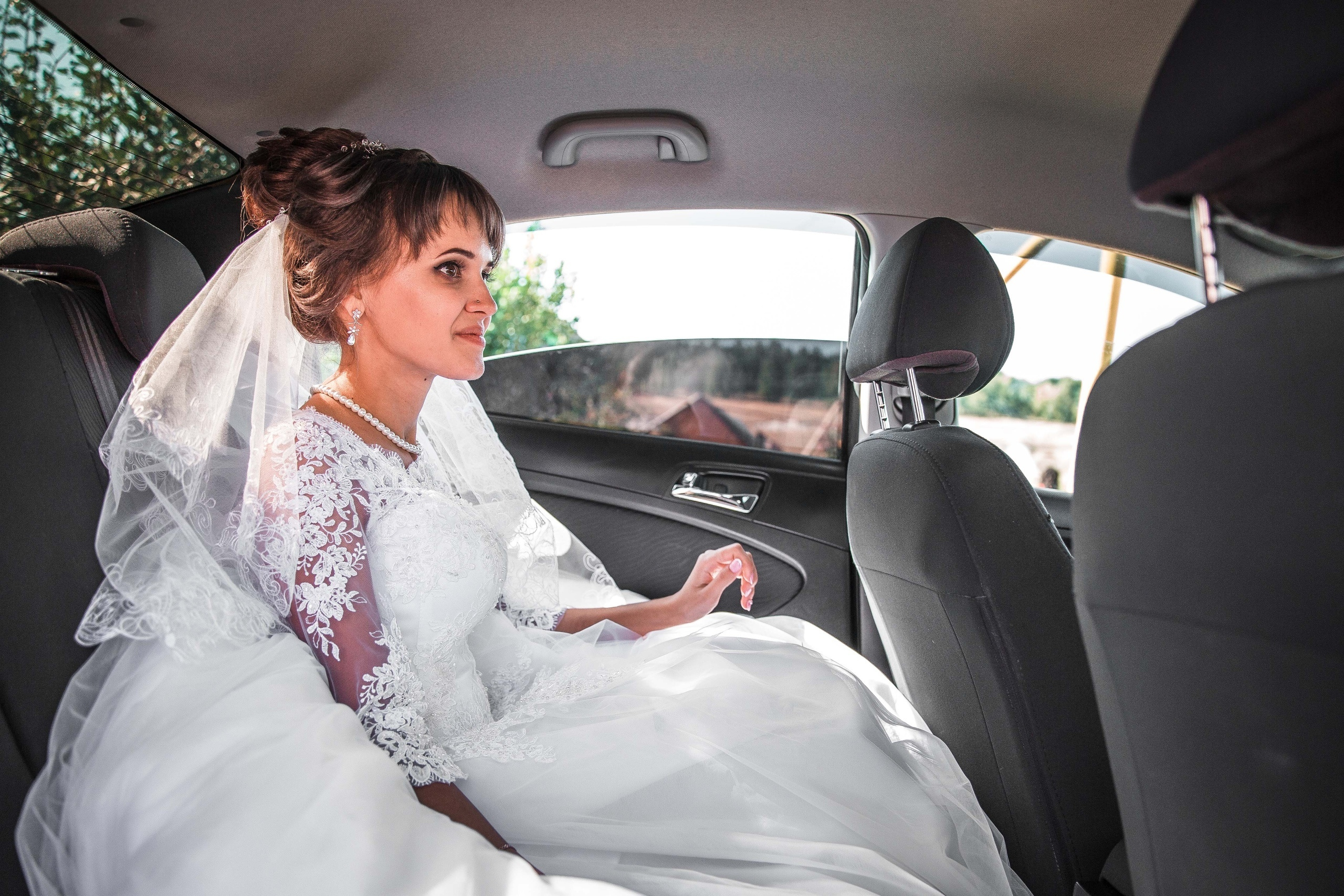 Марина и Андрей. Свадебный, семейный и детский фотограф в Алексеевке Анастасия Ковальчу