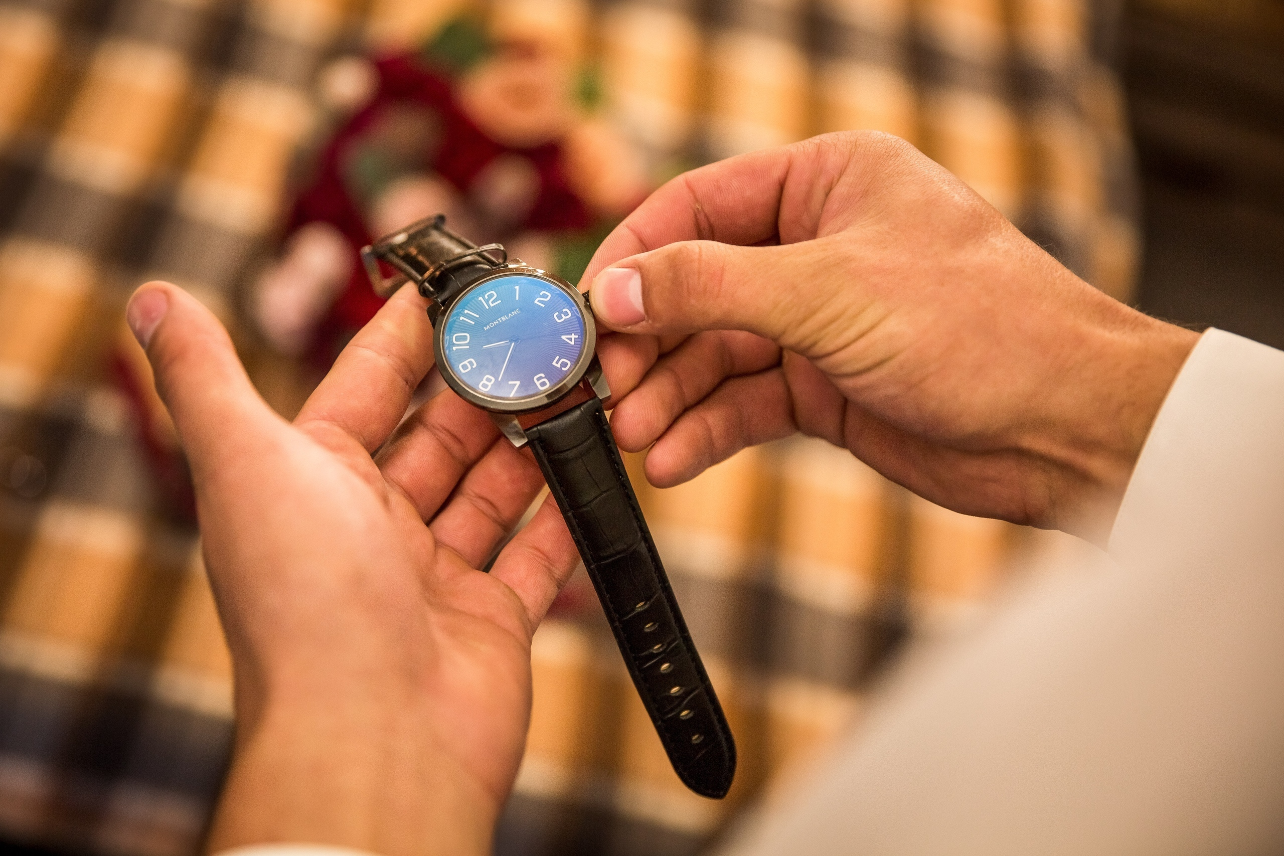 Елена и Илья. Свадебный, семейный и детский фотограф в Алексеевке Анастасия Ковальчу