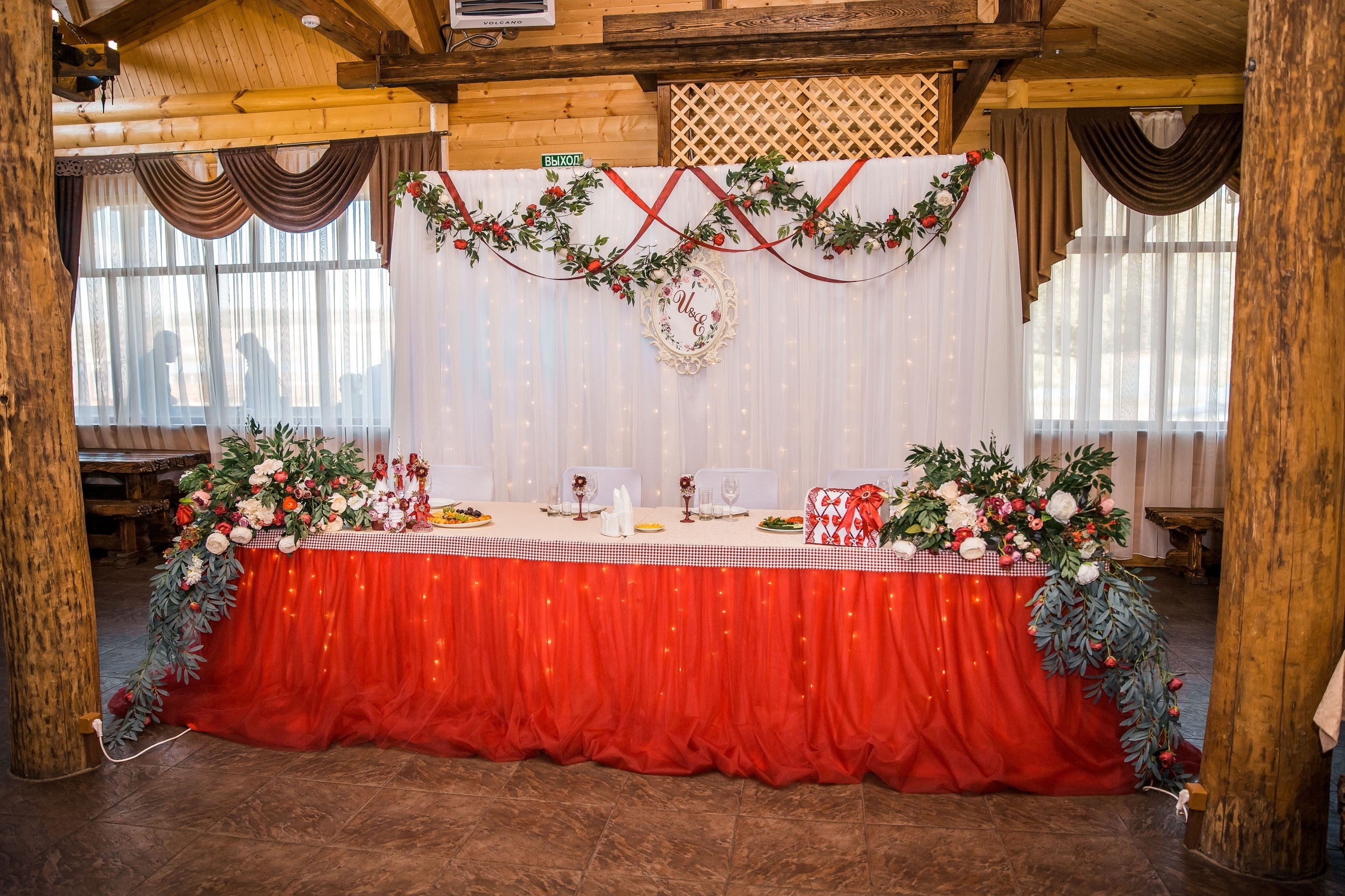 Елена и Илья. Свадебный, семейный и детский фотограф в Алексеевке Анастасия Ковальчу