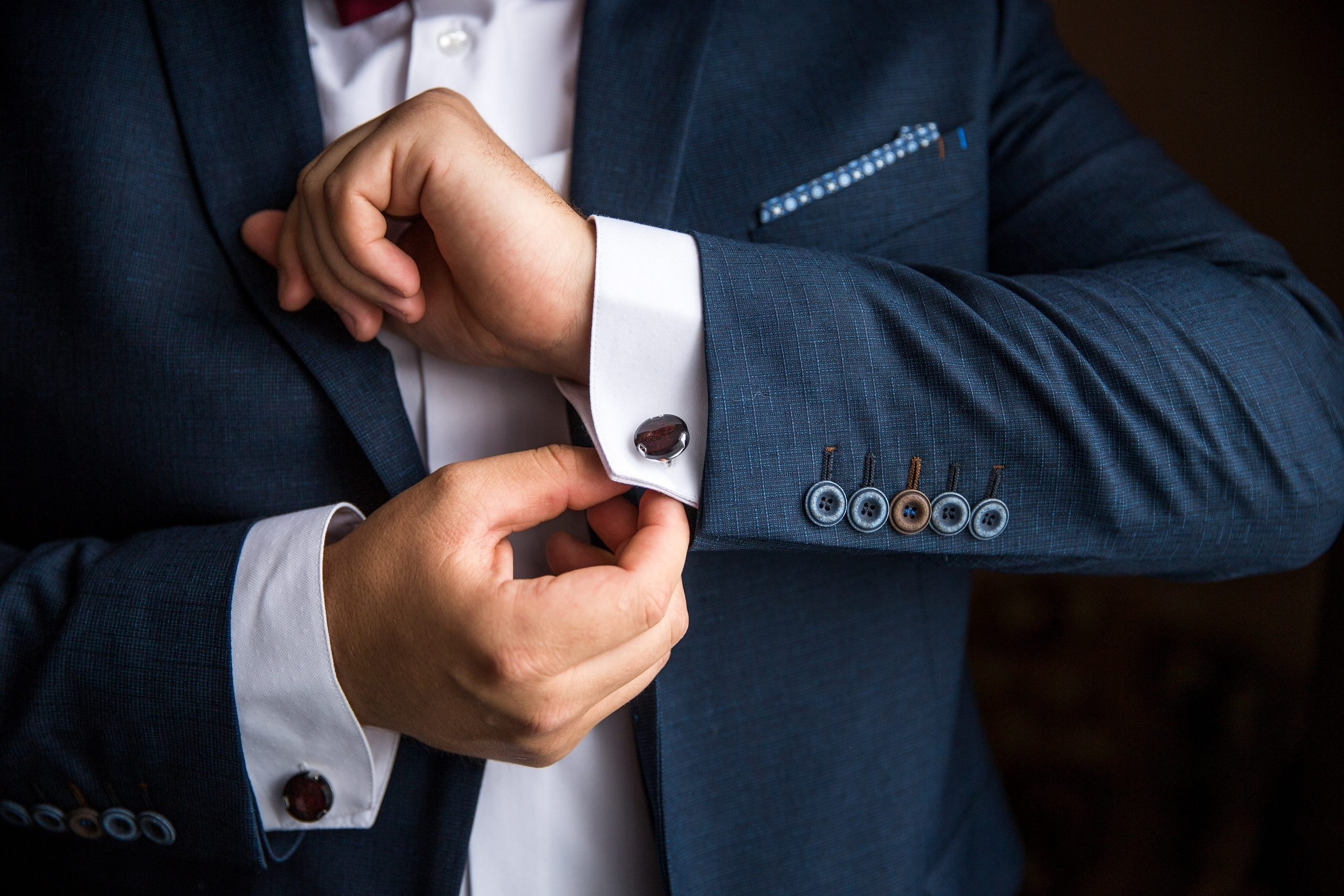 Анастасия и Евгений. Свадебный, семейный и детский фотограф в Алексеевке Анастасия Ковальчу