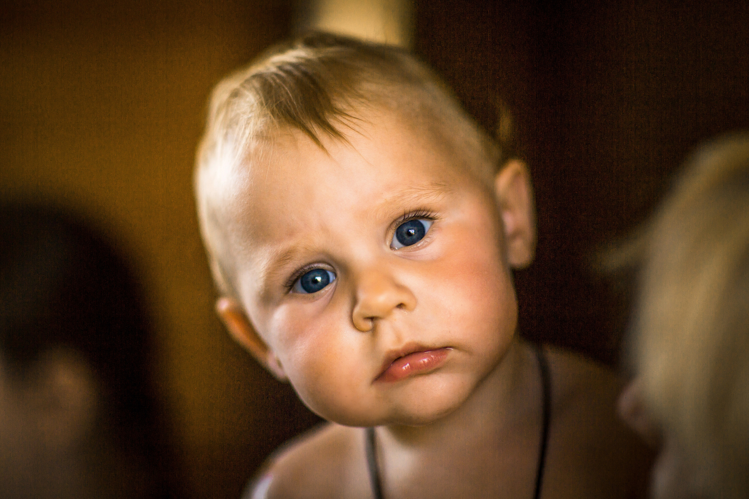 Свадебный, семейный и детский фотограф в Алексеевке Анастасия Ковальчу