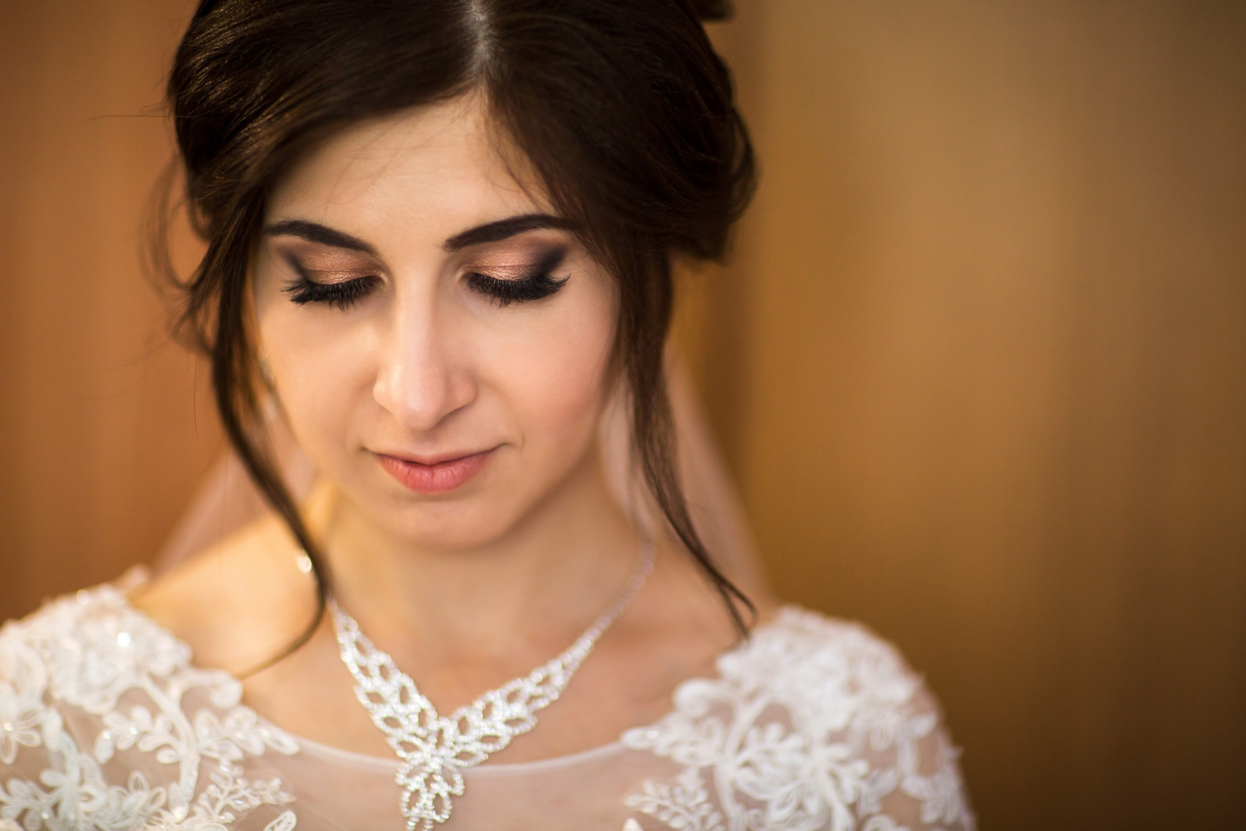 Альбина и Илимдар. Свадебный, семейный и детский фотограф в Алексеевке Анастасия Ковальчу