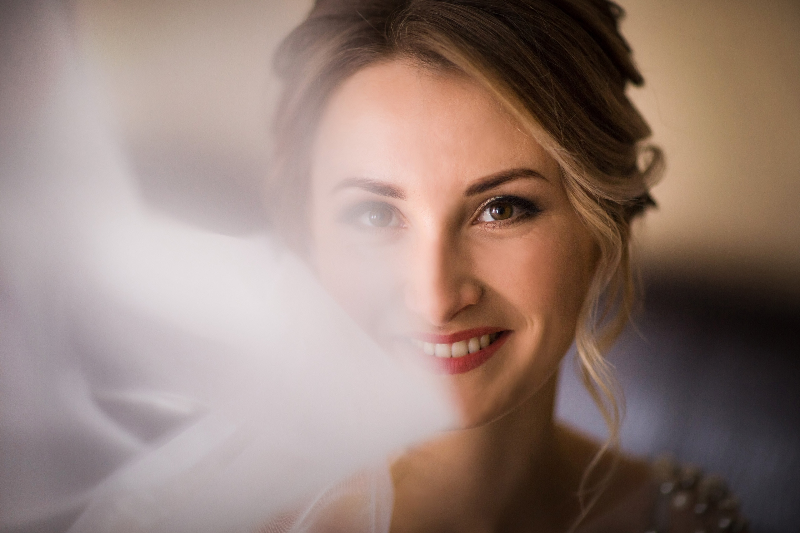 Анастасия и Евгений. Свадебный, семейный и детский фотограф в Алексеевке Анастасия Ковальчу