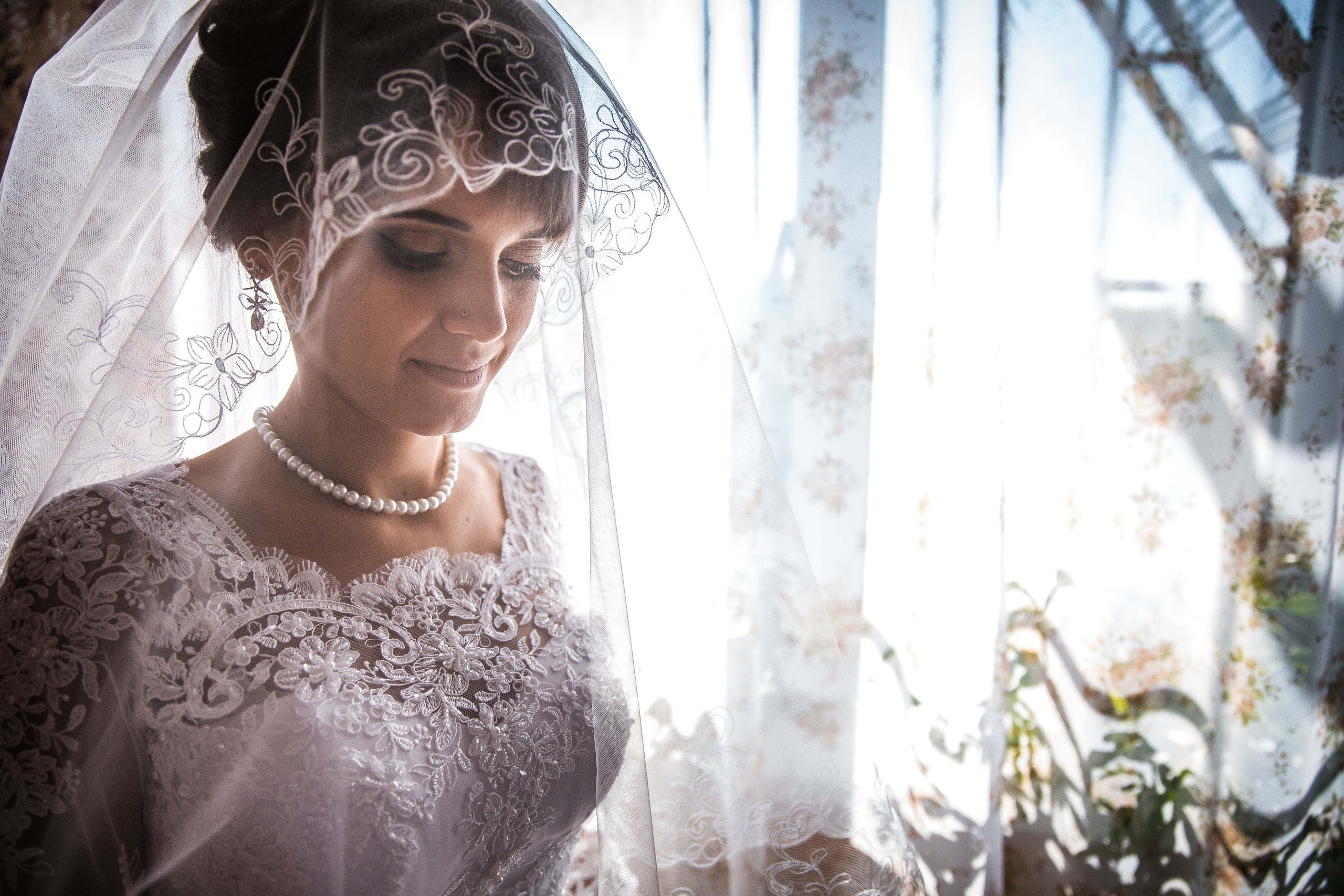 Марина и Андрей. Свадебный, семейный и детский фотограф в Алексеевке Анастасия Ковальчу