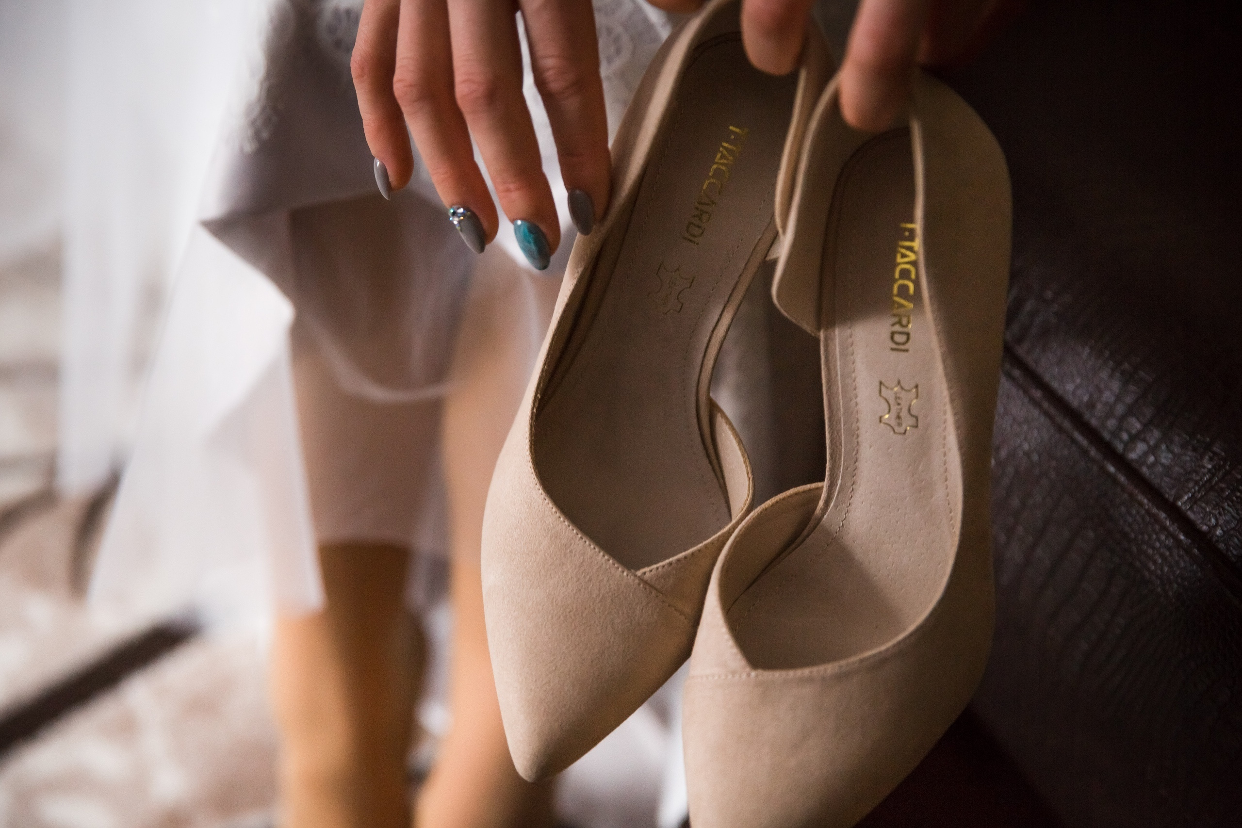 Анастасия и Евгений. Свадебный, семейный и детский фотограф в Алексеевке Анастасия Ковальчу