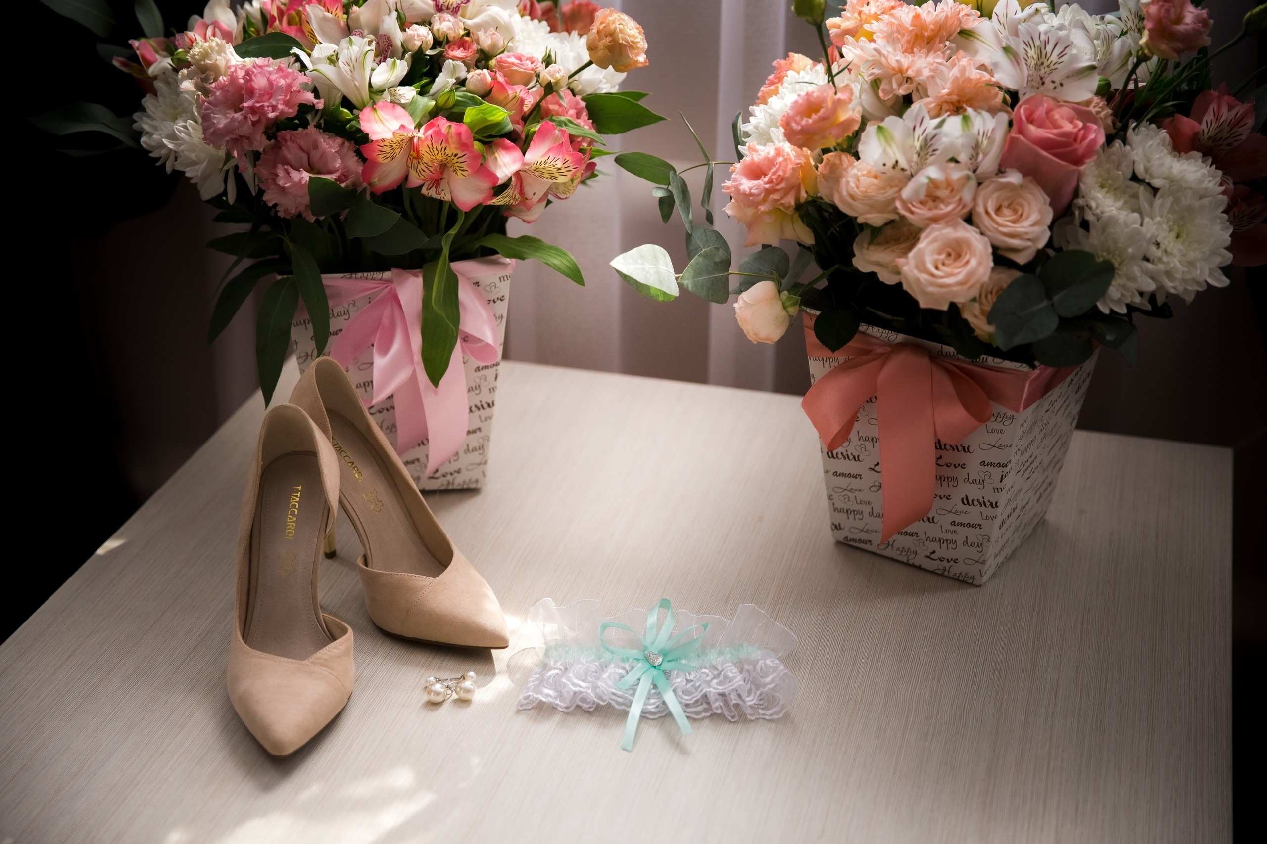 Анастасия и Евгений. Свадебный, семейный и детский фотограф в Алексеевке Анастасия Ковальчу