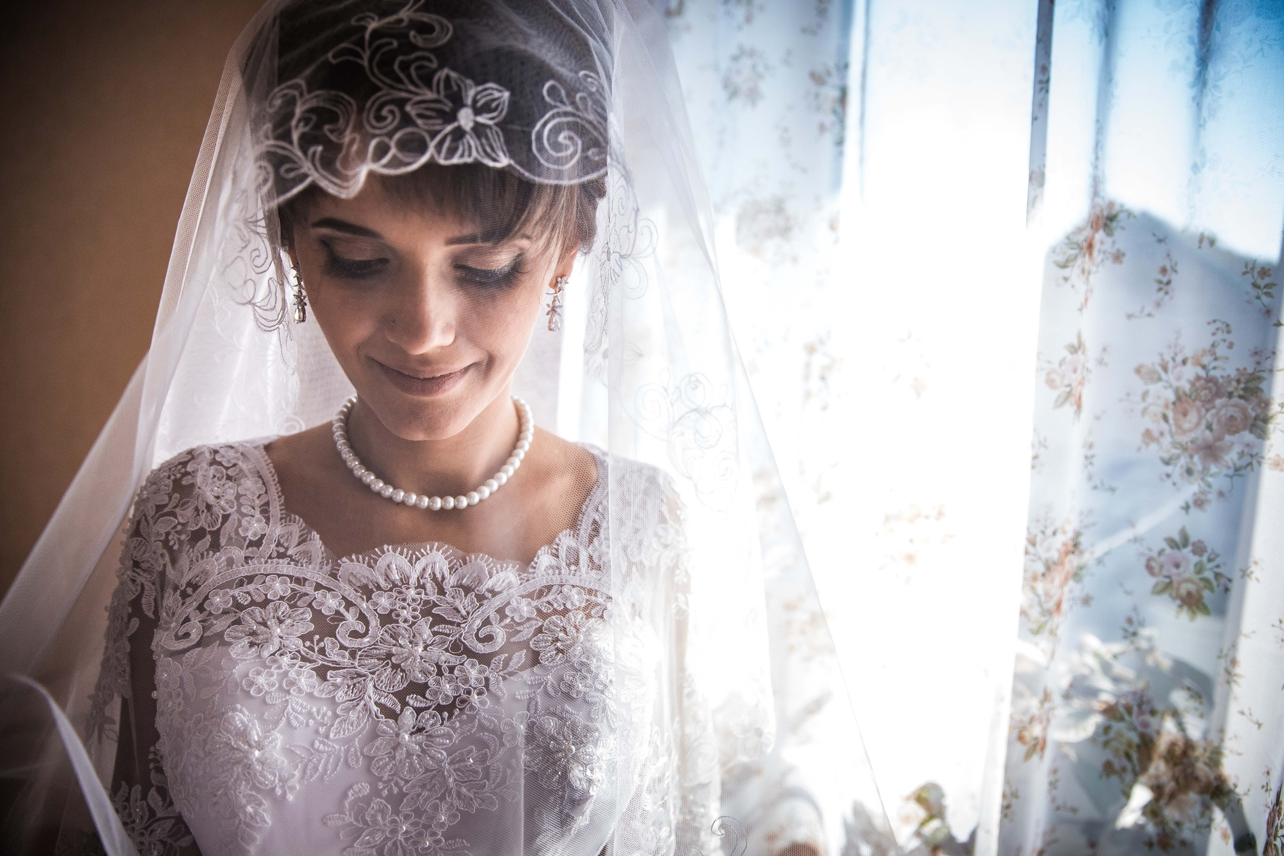 Марина и Андрей. Свадебный, семейный и детский фотограф в Алексеевке Анастасия Ковальчу