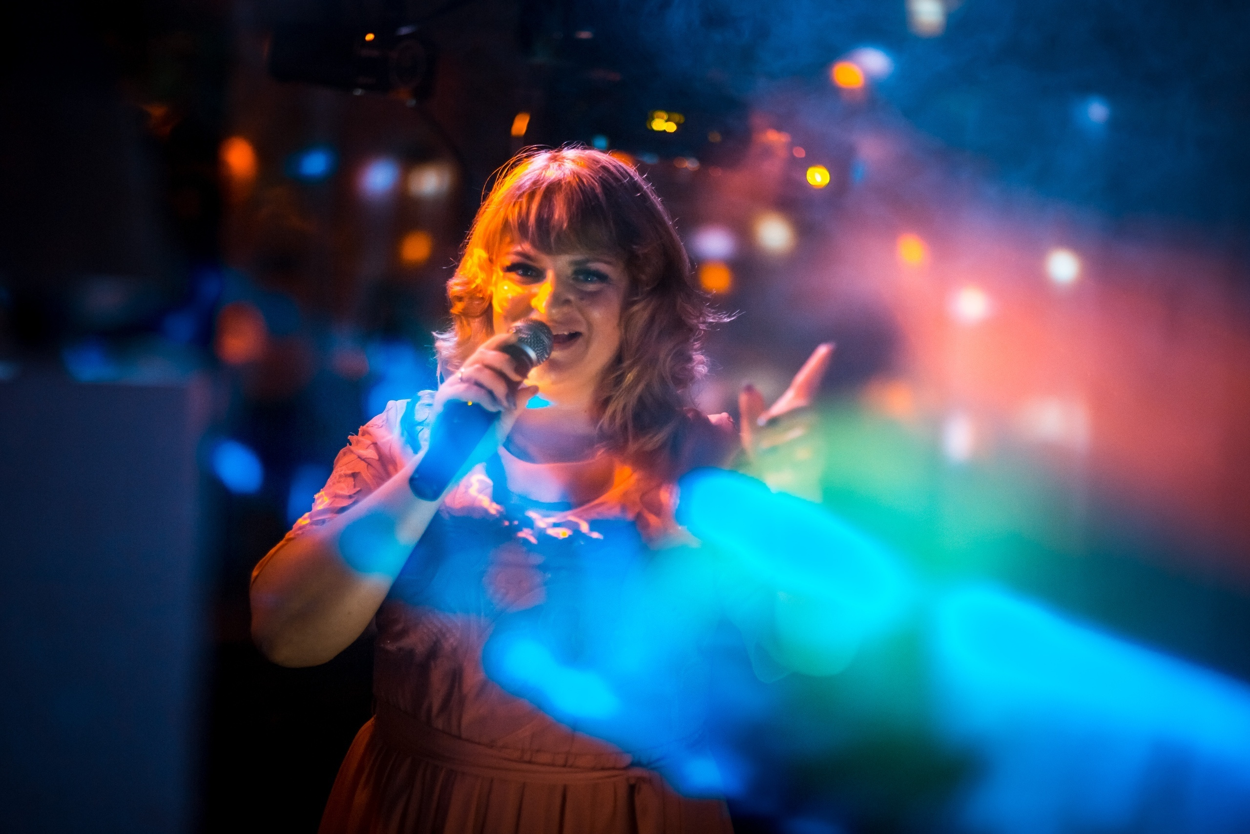 Елена и Илья. Свадебный, семейный и детский фотограф в Алексеевке Анастасия Ковальчу