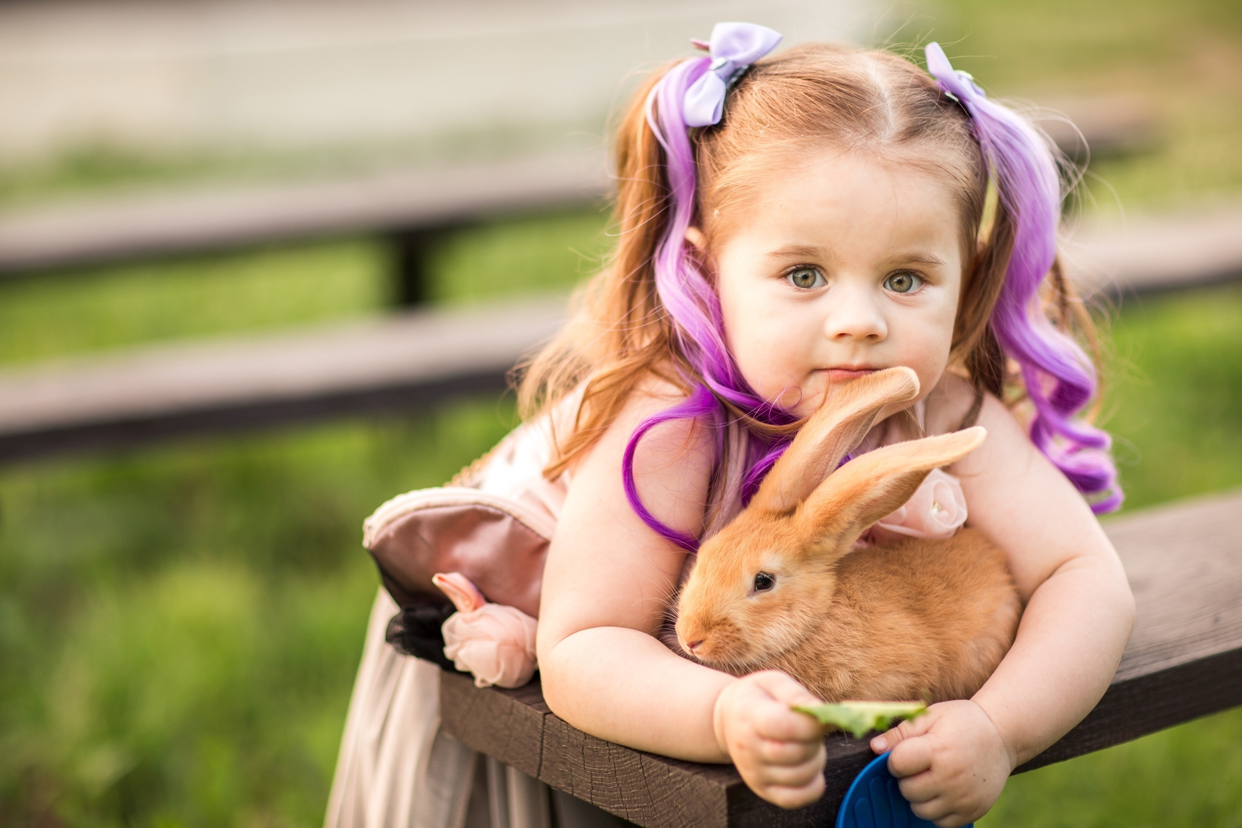 Малышка Алиса. Свадебный, семейный и детский фотограф в Алексеевке Анастасия Ковальчу