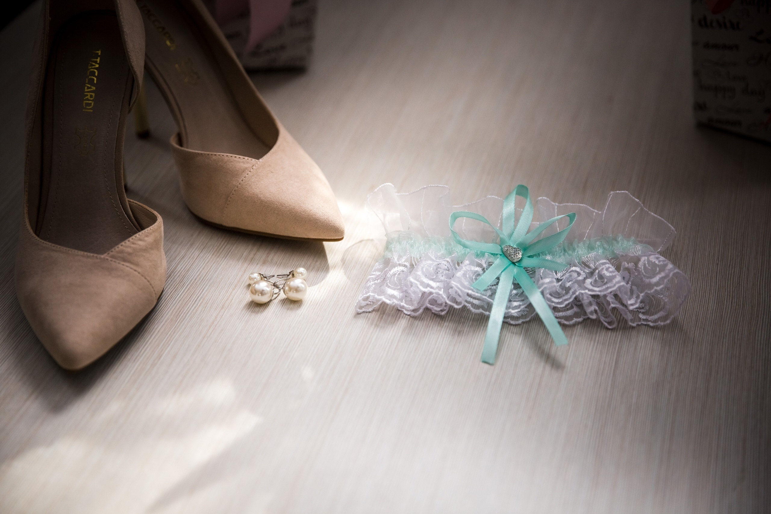 Анастасия и Евгений. Свадебный, семейный и детский фотограф в Алексеевке Анастасия Ковальчу