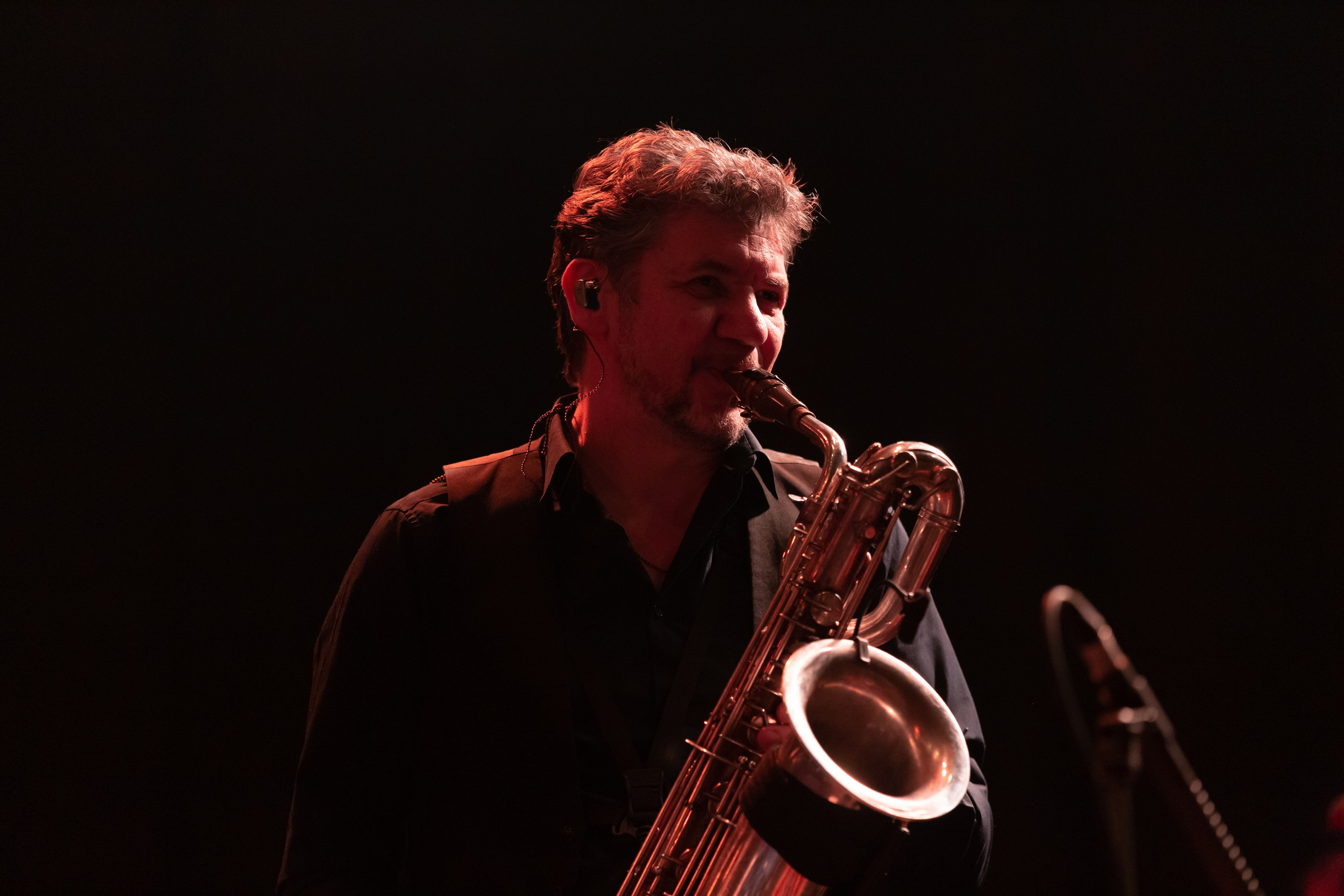 Гарик Сукачев. Предметный и репортажный фотограф в Санкт-Петербурге Александр Е