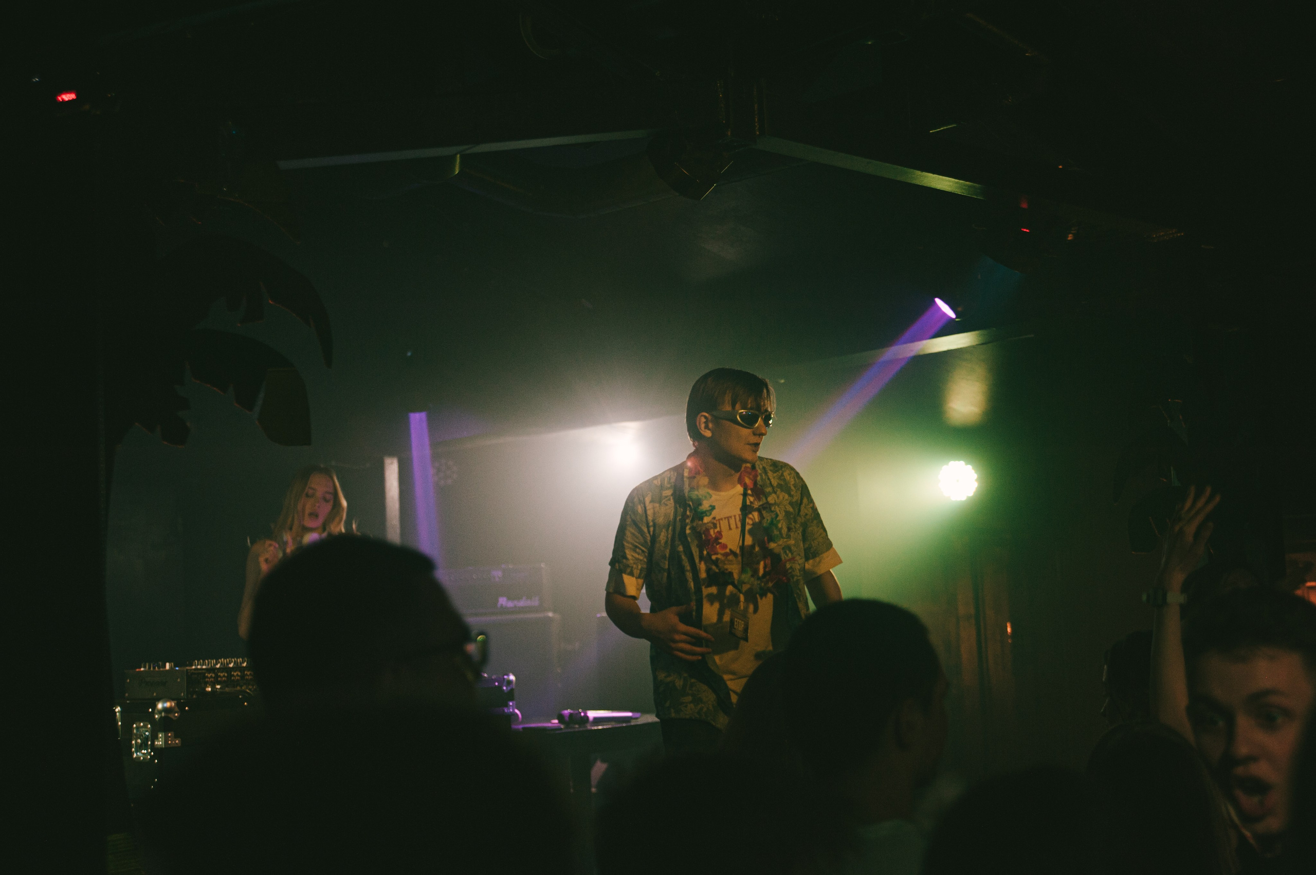 Батолитр. Фотограф Калашникова Софья