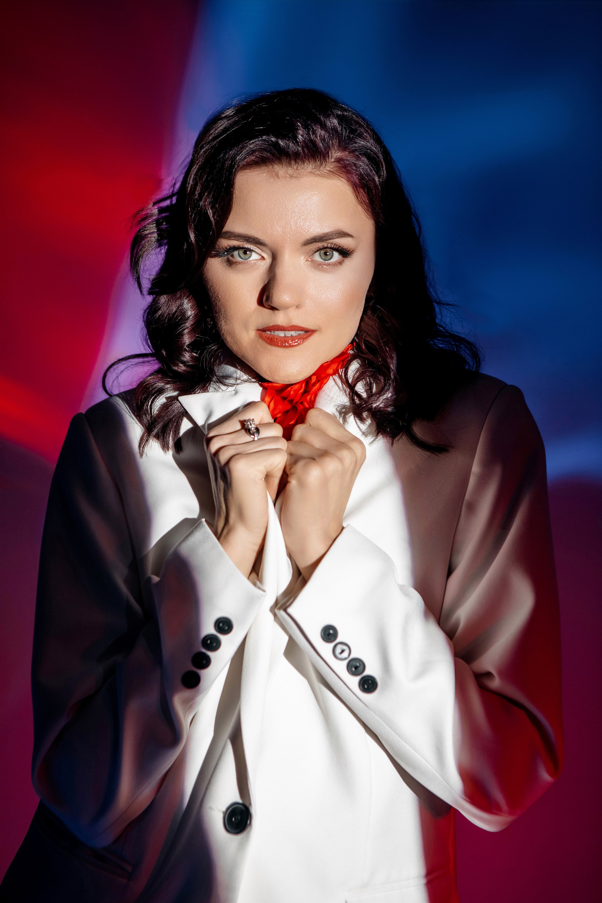 Мари. Свадебный и семейный фотограф Ибрагимова Мария из Екатеринбурга