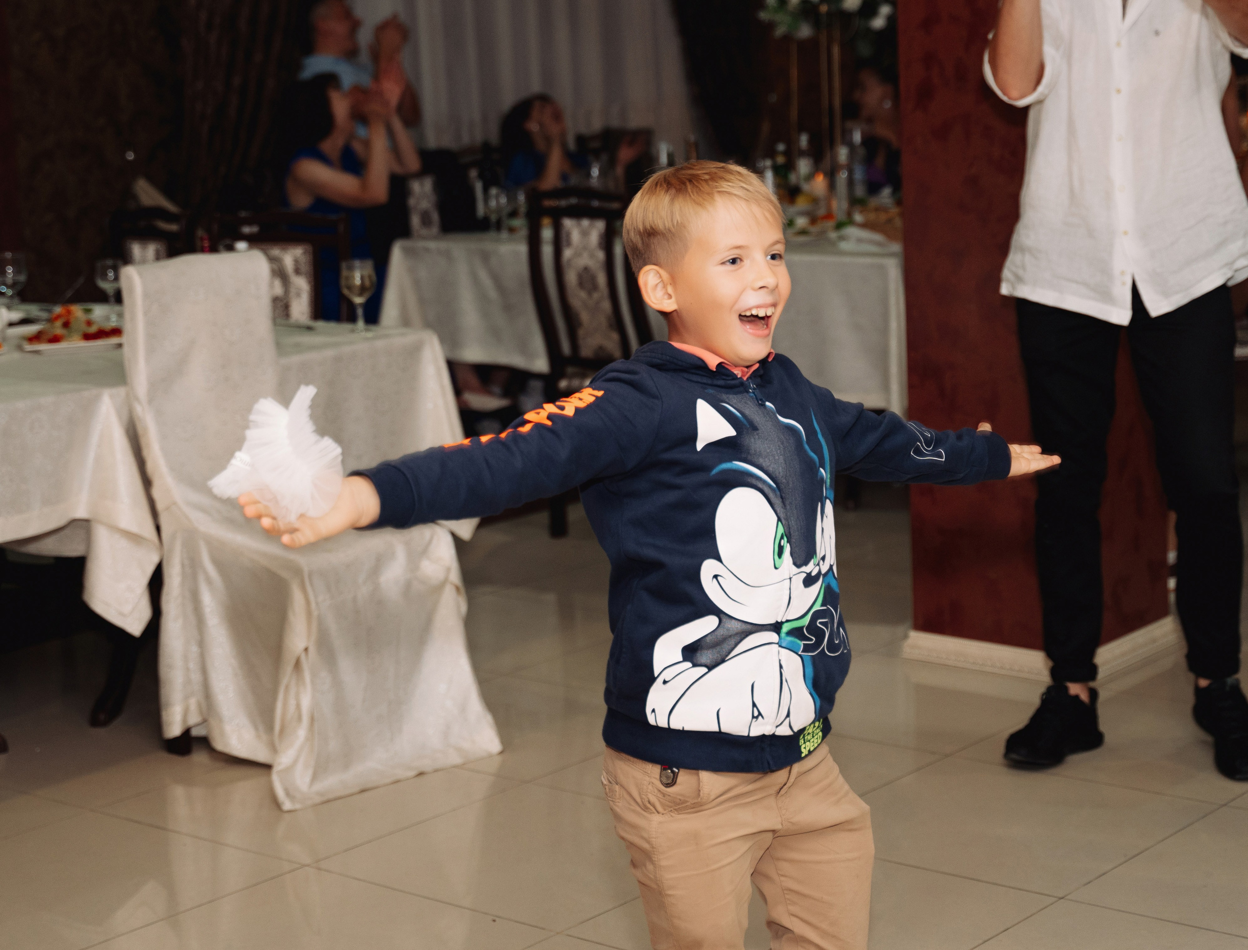 Михаил & Виктория. Свадебный и семейный фотограф в Краснодаре Павел Мельников