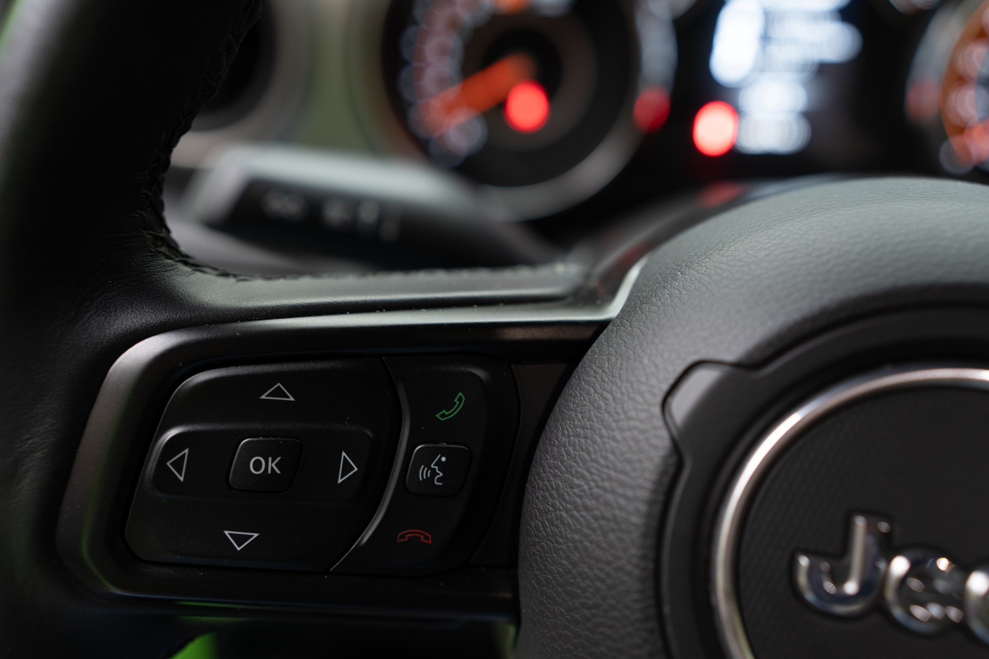 Авто для продажи. Photomantis