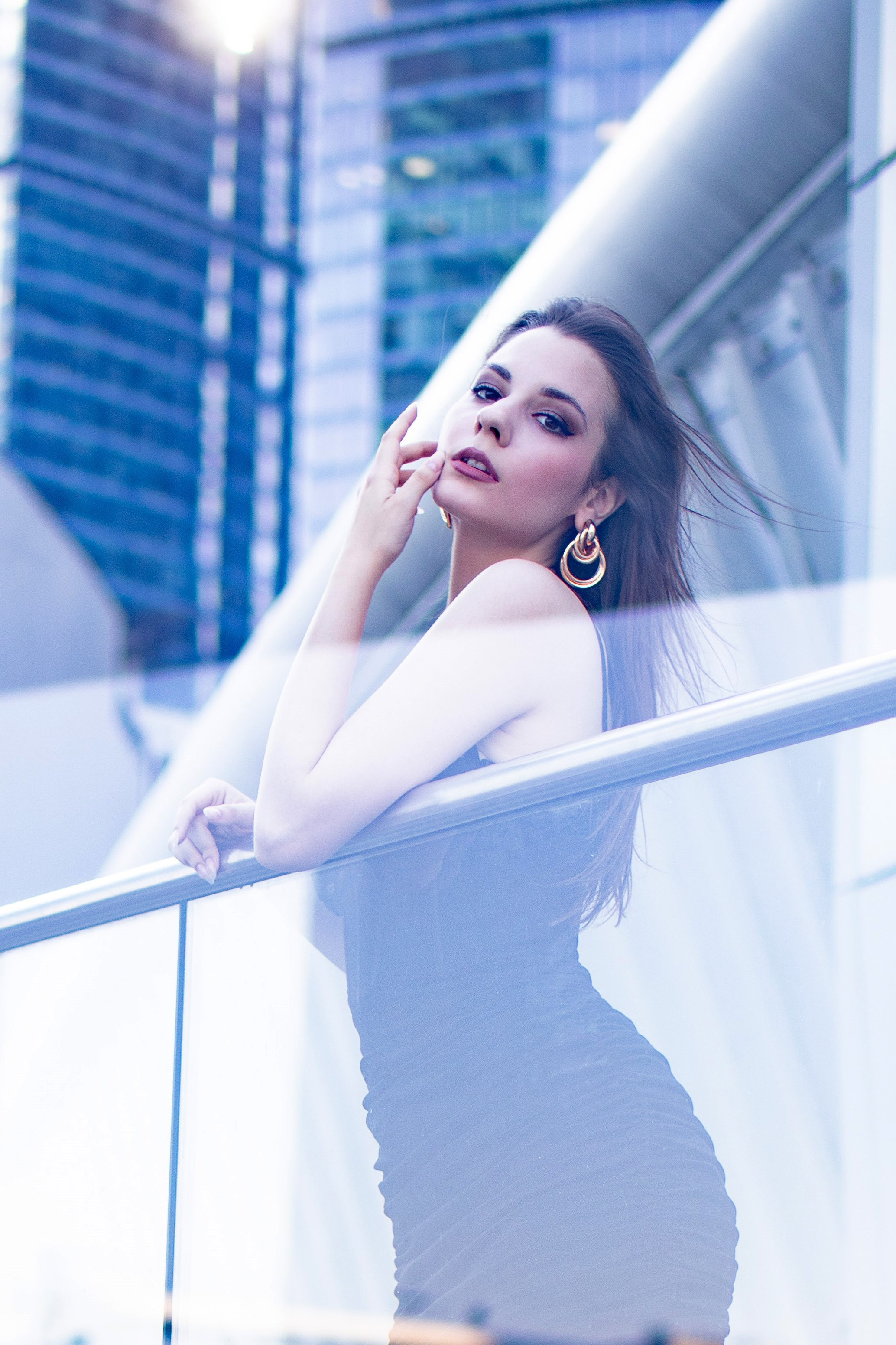 Большая подборка фотографий. Фотограф на все случаи жизни: свадьбы, портреты, семейные и творческие съемки в Башкирии и городах региона