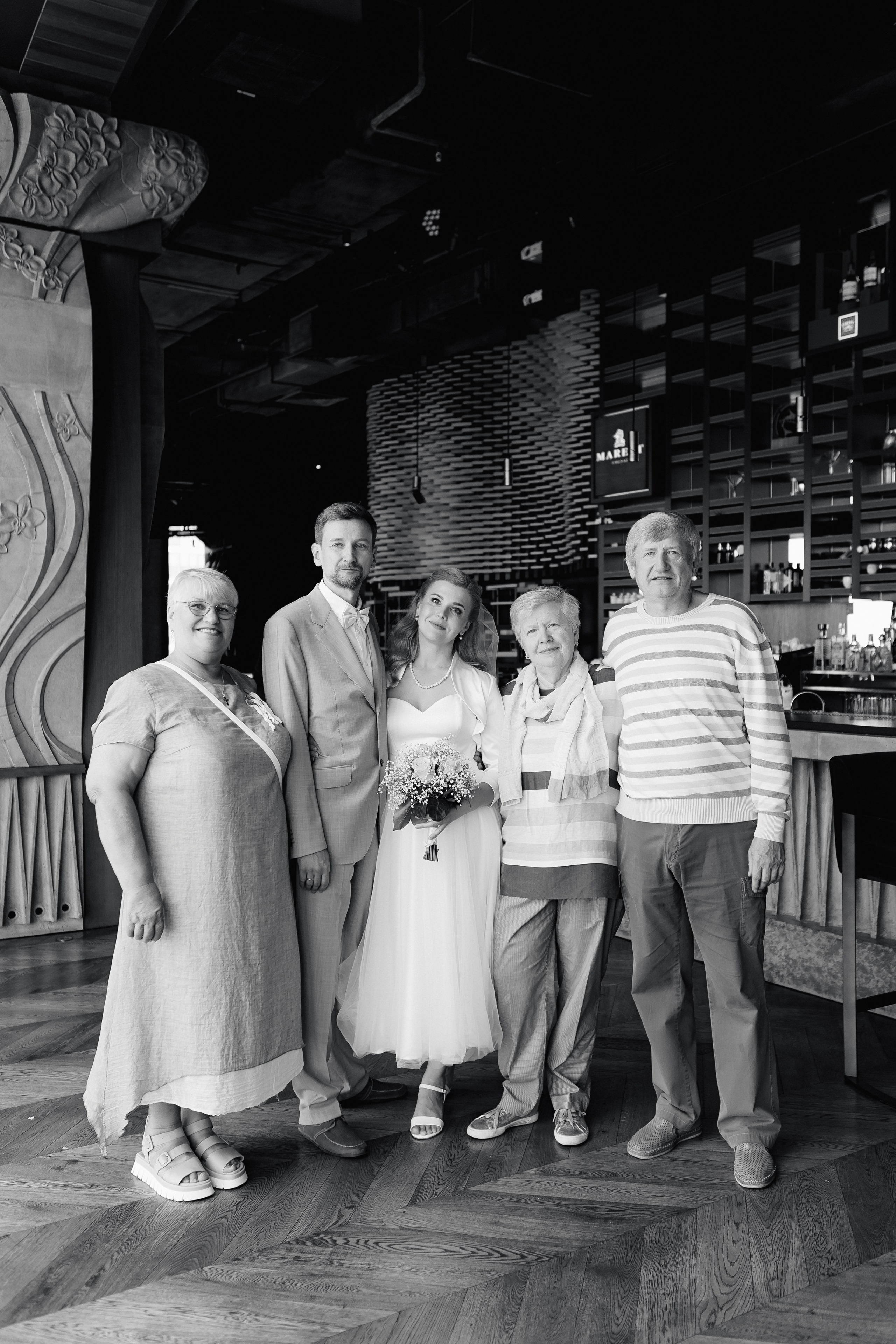 2025.08.19 A&O (роспись). Ирина Бешляга. Фотограф в Москве и по всей России