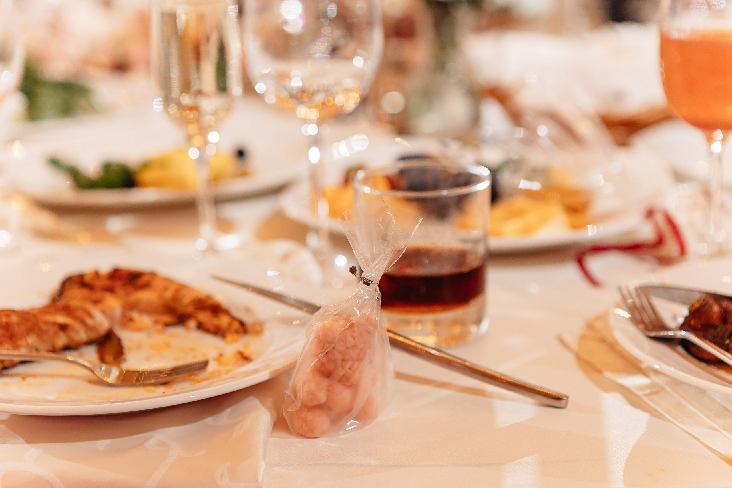 2025.09.04 Н&A (банкет). Ирина Бешляга. Фотограф в Москве и по всей России