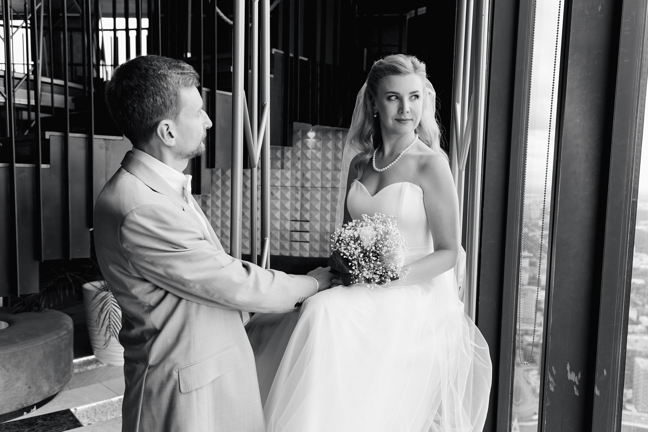 2025.08.19 A&O (роспись). Ирина Бешляга. Фотограф в Москве и по всей России