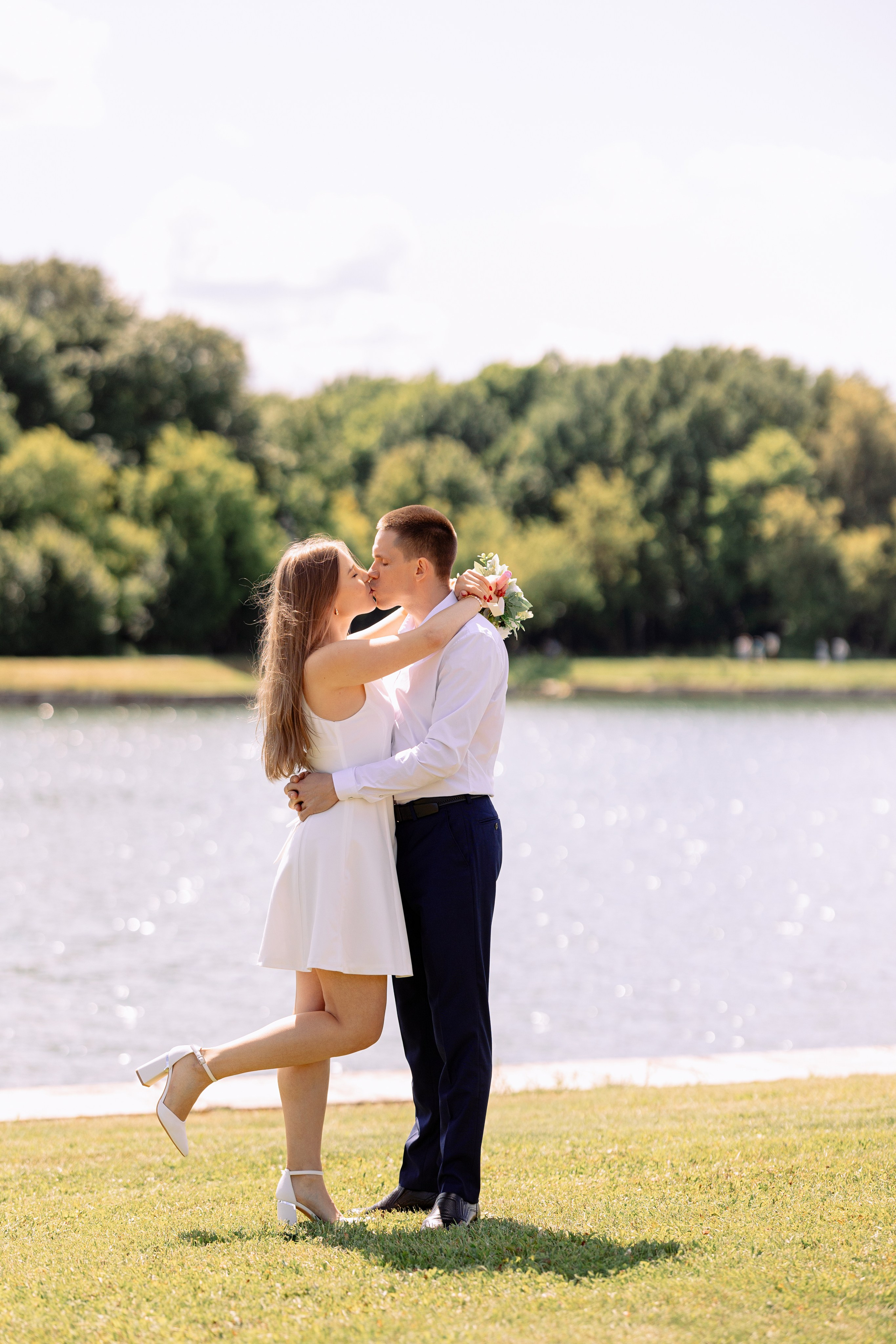 2025.07.06 П&О (фотопрогулка). Ирина Бешляга. Фотограф в Москве и по всей России