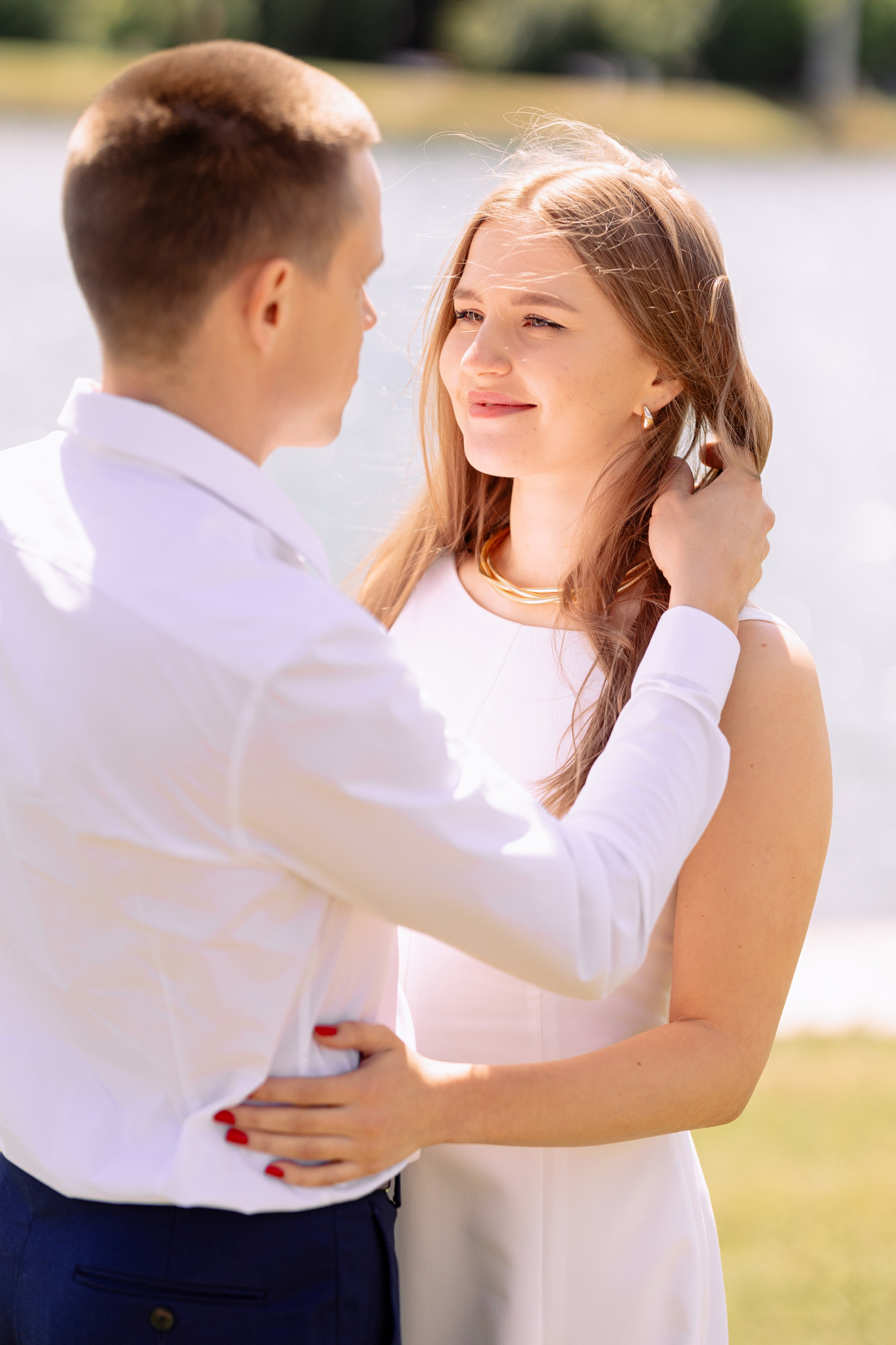 2025.07.06 П&О (фотопрогулка). Ирина Бешляга. Фотограф в Москве и по всей России