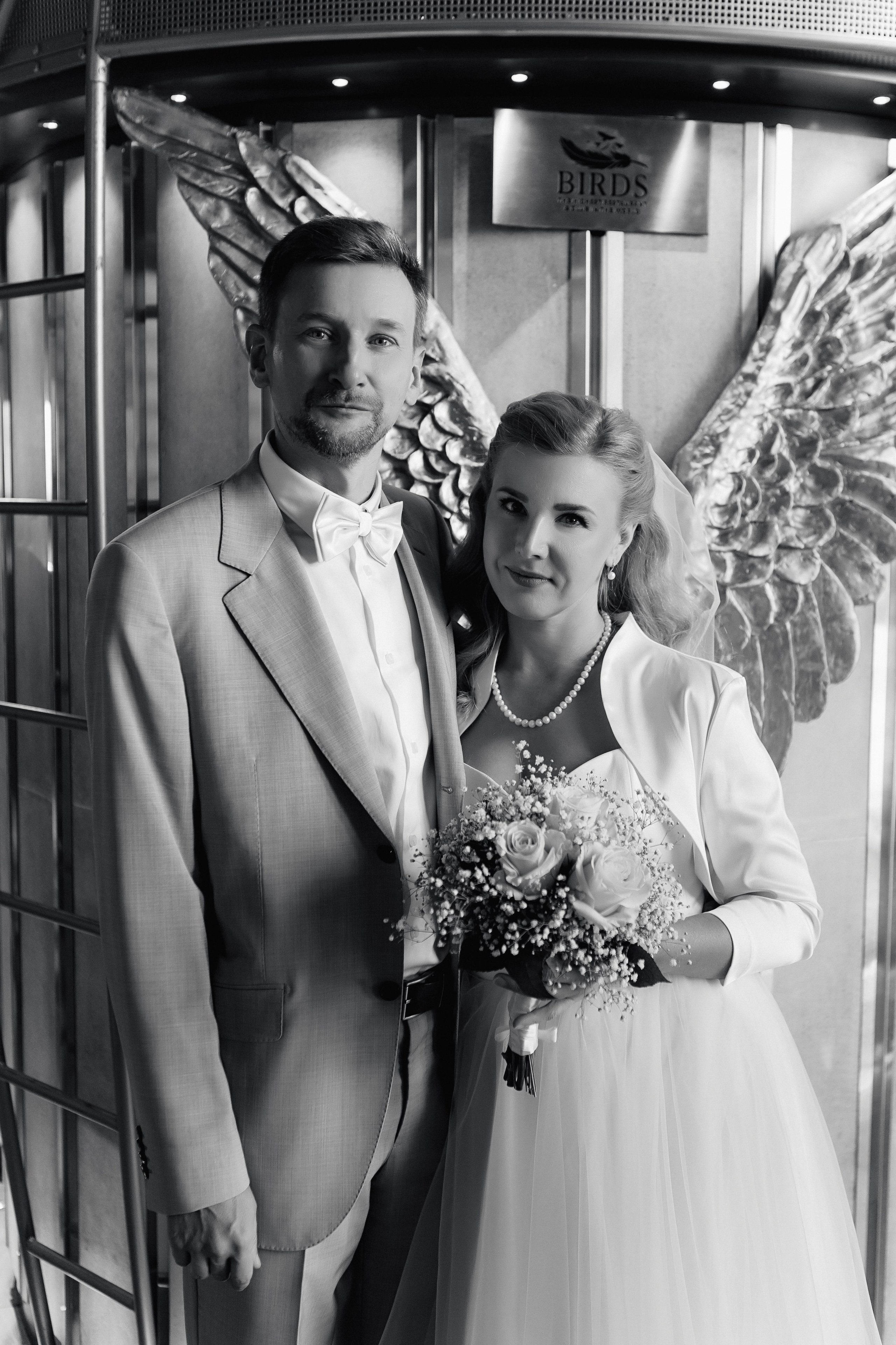 2025.08.19 A&O (роспись). Ирина Бешляга. Фотограф в Москве и по всей России