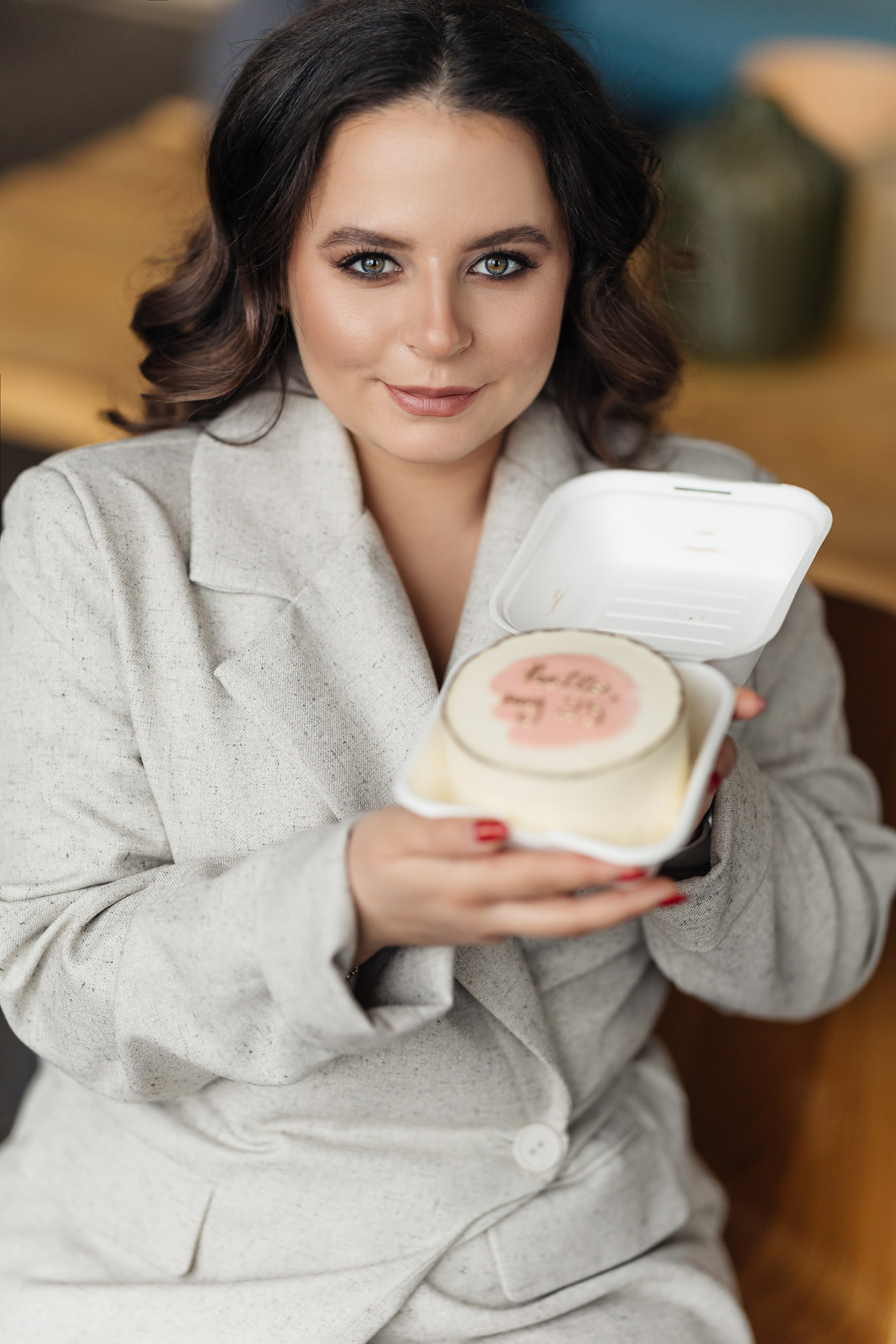 Александра. Ирина Бешляга. Фотограф в Москве и по всей России