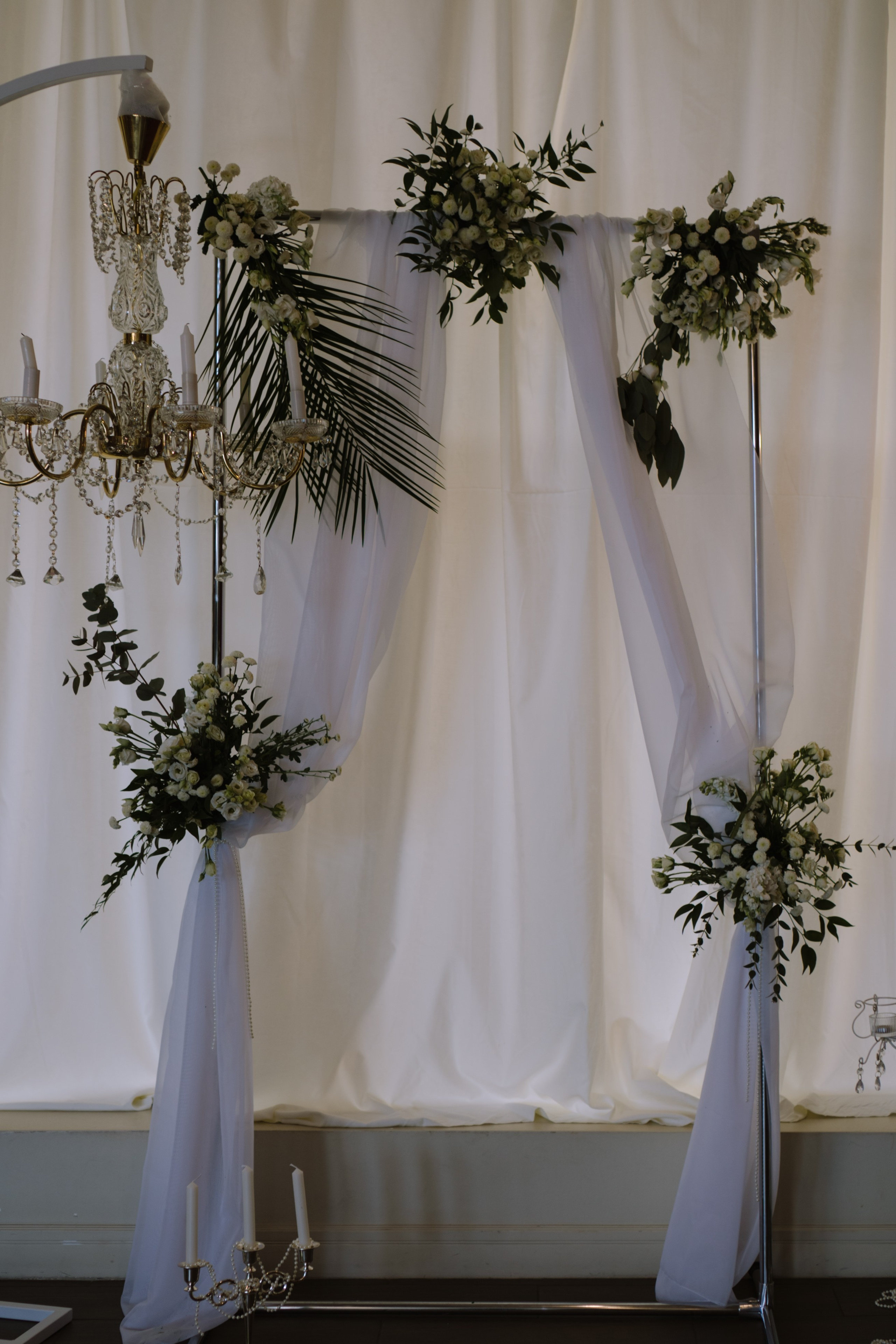 СВАДЕБНЫЙ БАНКЕТ НА ВЛАДИМИРСКОЙ В САНКТ-ПЕТЕРБУРГЕ (КАМЕРНАЯ СВАДЬБА). Профессиональный фотограф, Санкт-Петербург — Виктория Богомолова