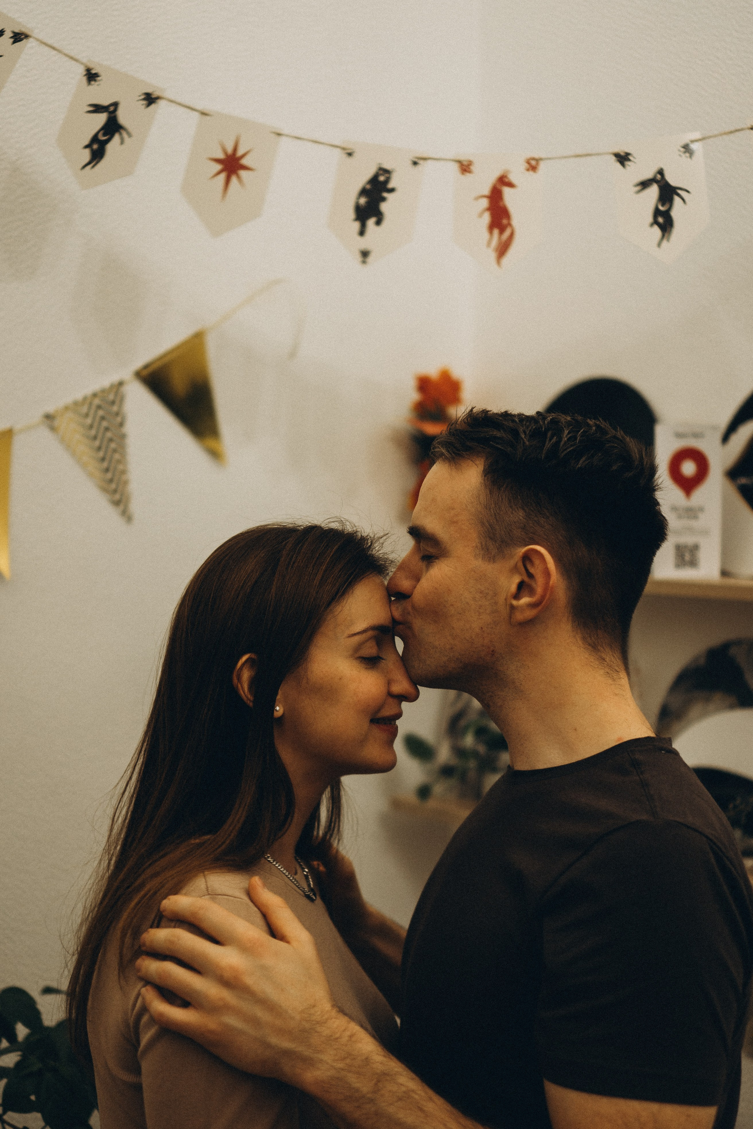 ЛЕПКАРНЯ. Профессиональный фотограф, Санкт-Петербург — Виктория Богомолова